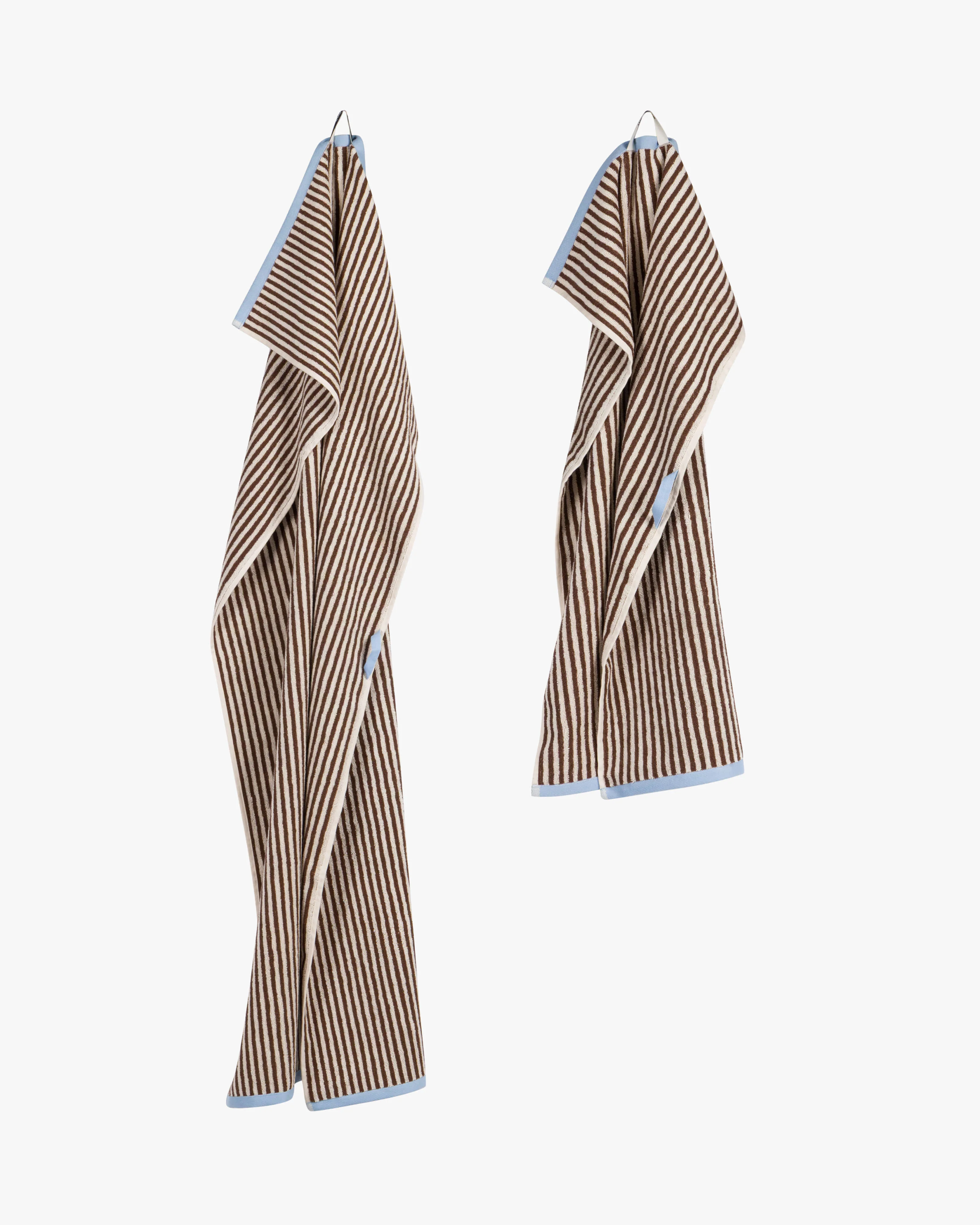 Gobo Bath Towel - Image 10