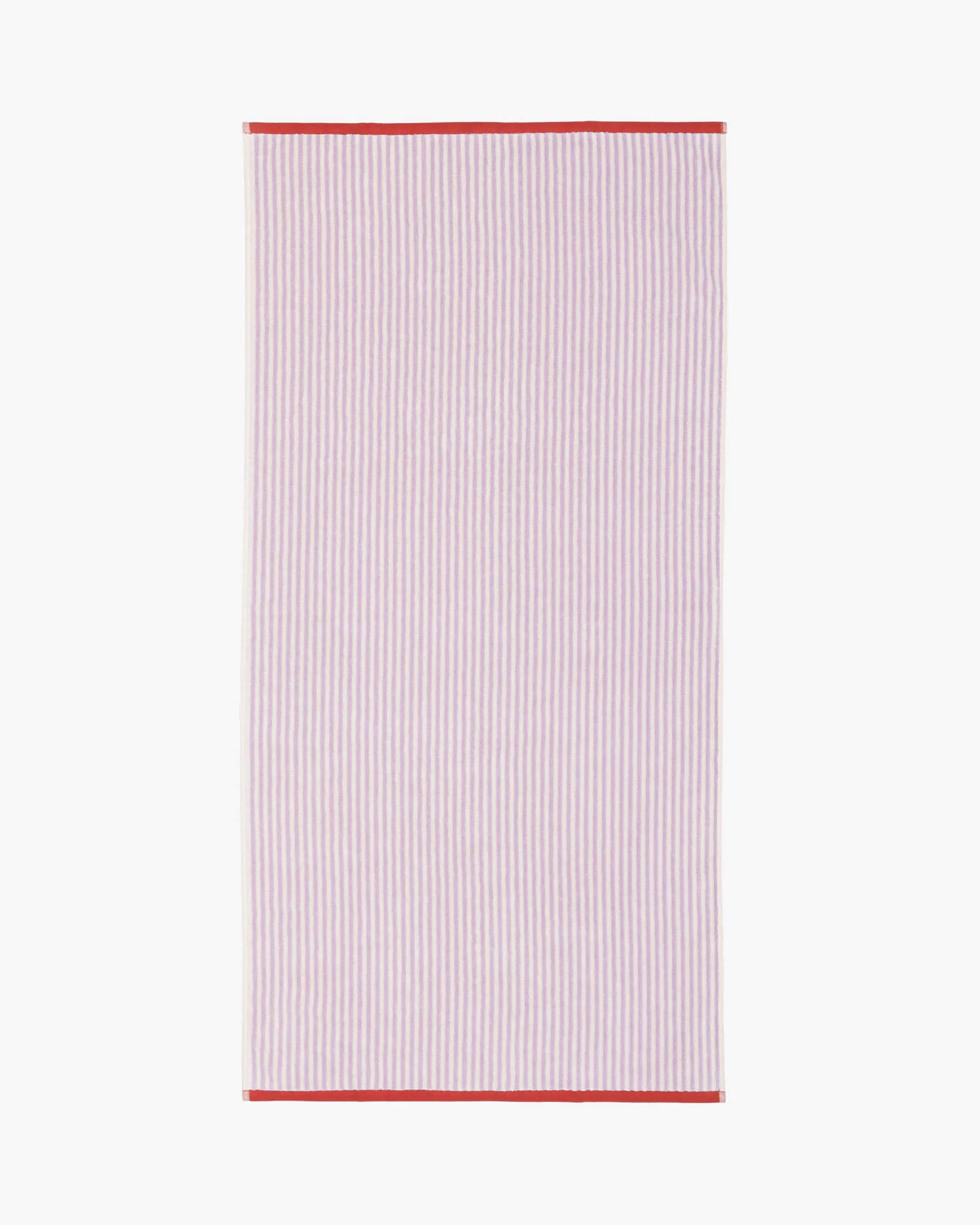 Gobo Bath Towel - Image 3