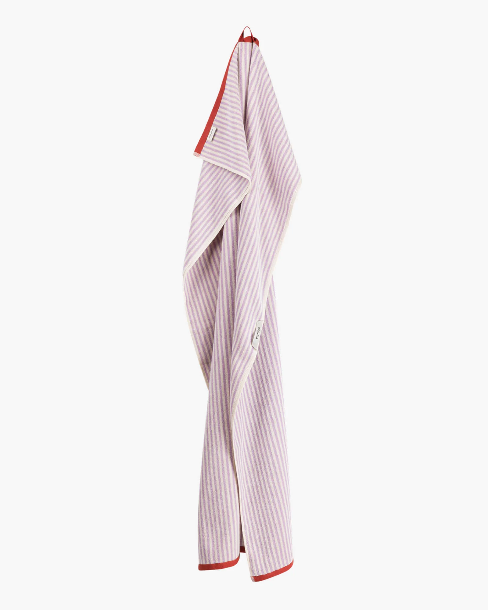 Gobo Bath Towel - Image 4