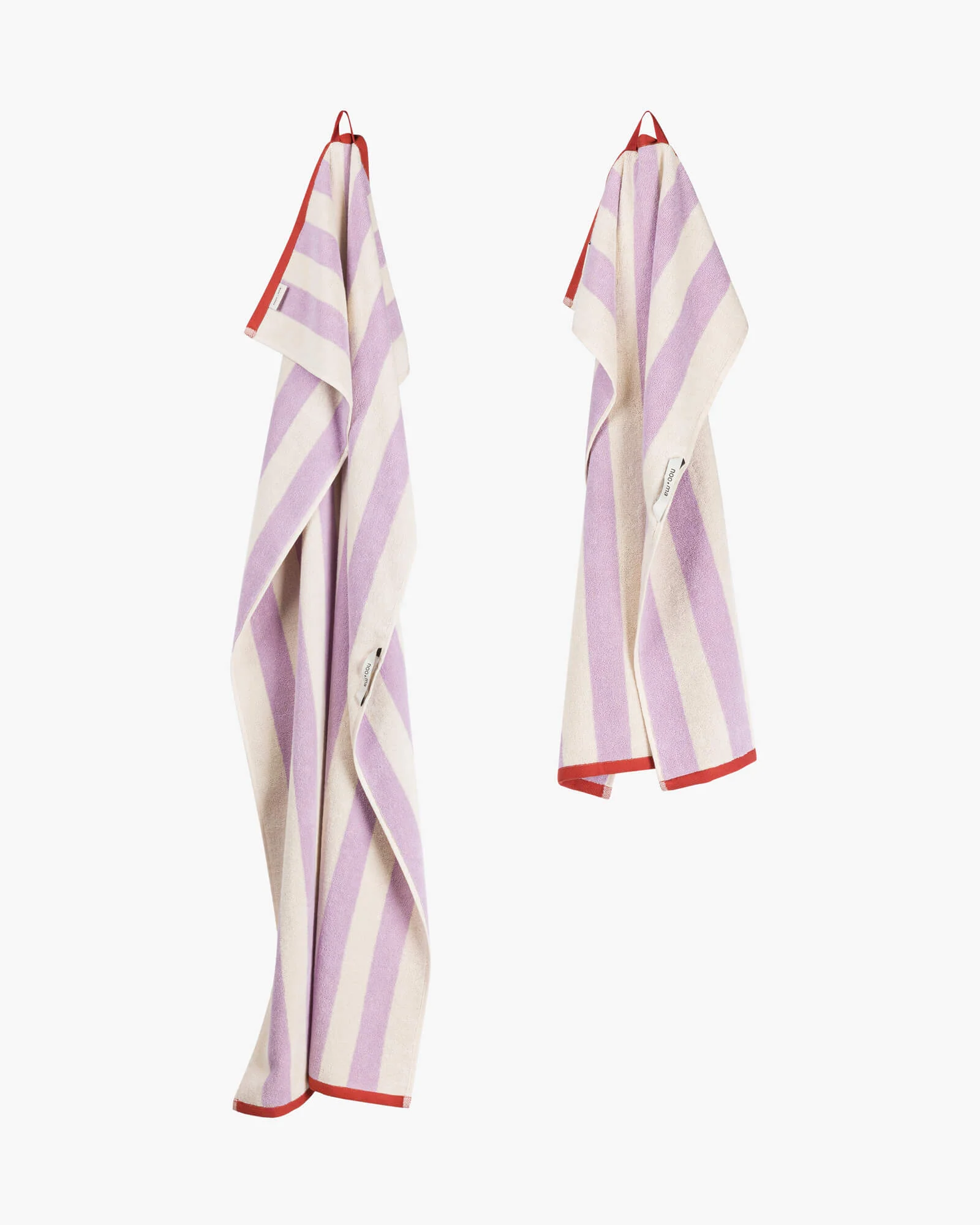 Gobo Bath Towel - Image 10