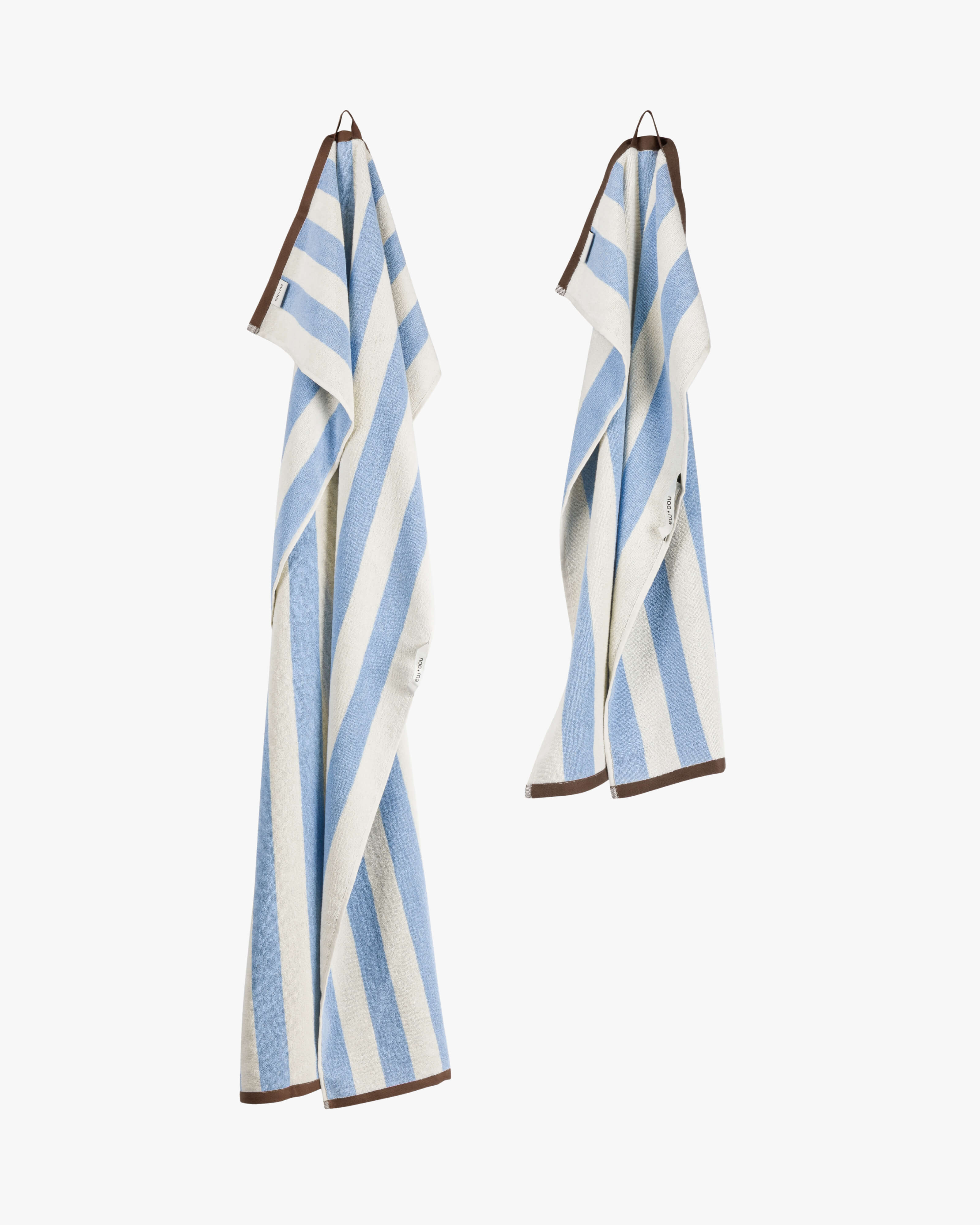 Gobo Hand Towel - Image 10