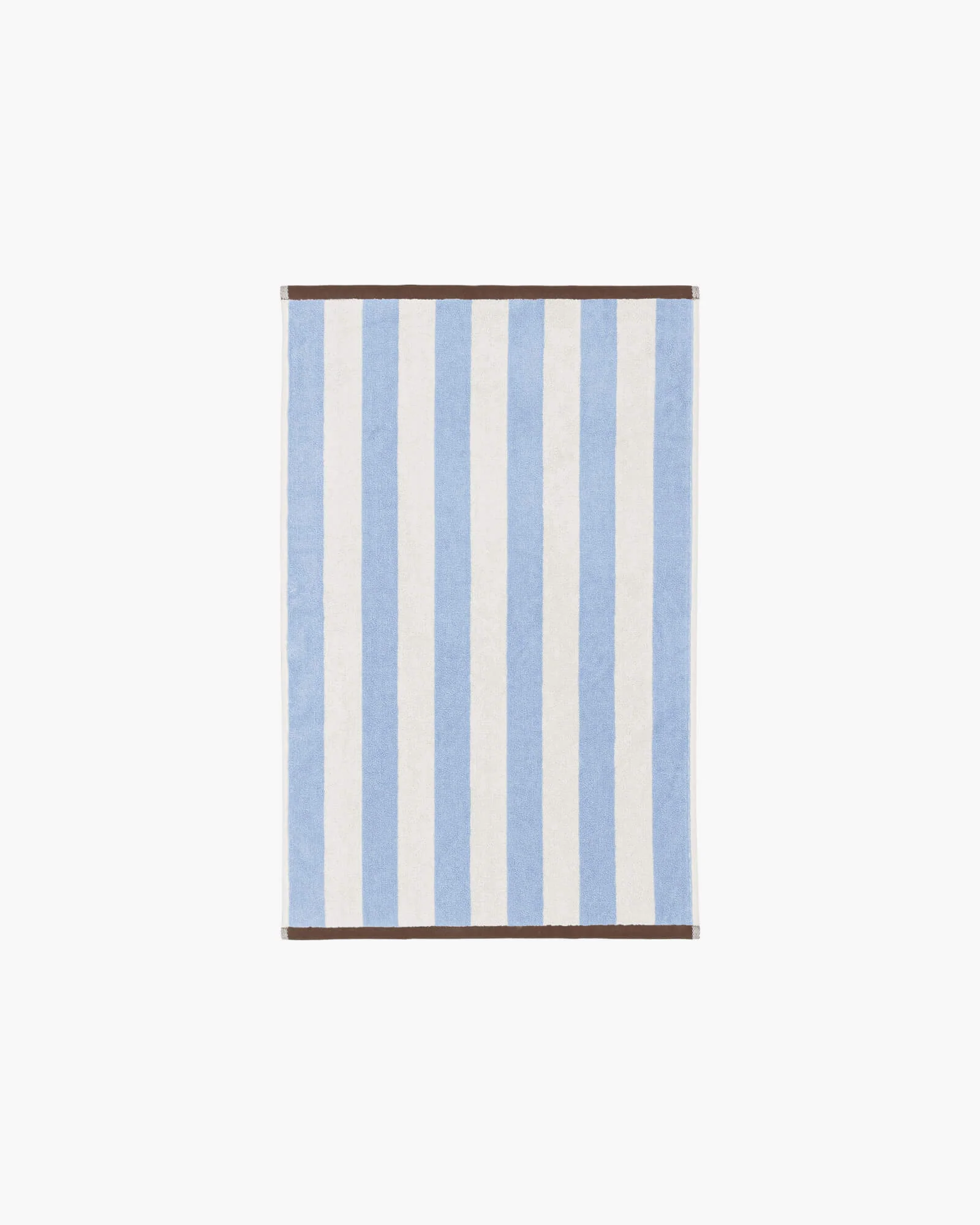 Gobo Hand Towel - Image 3