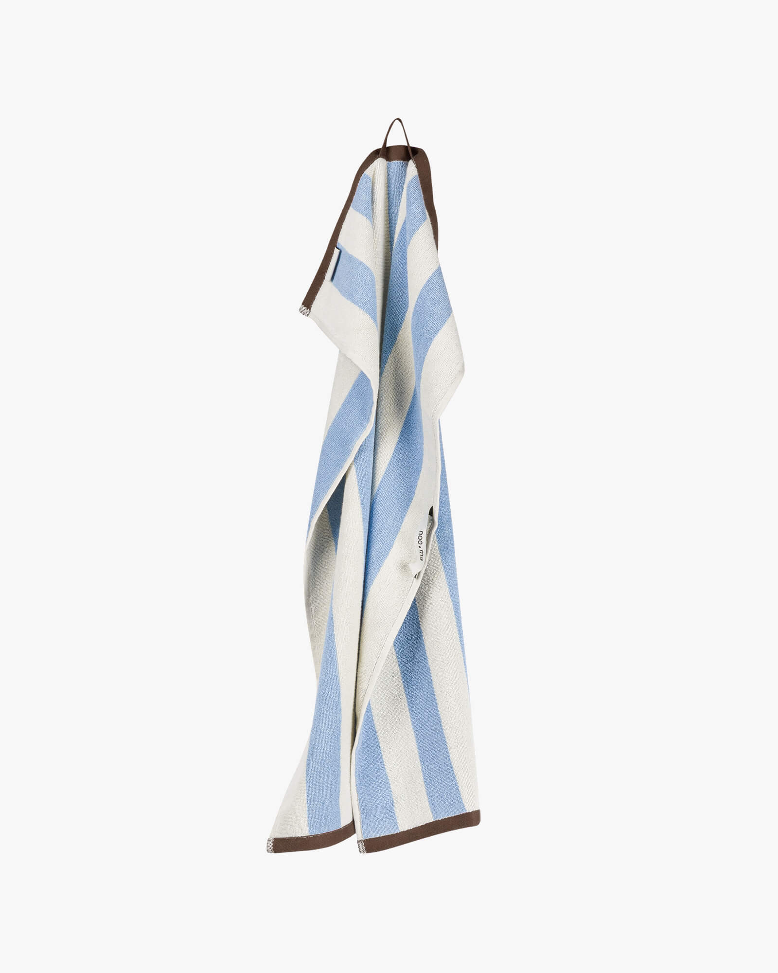 Gobo Hand Towel - Image 4