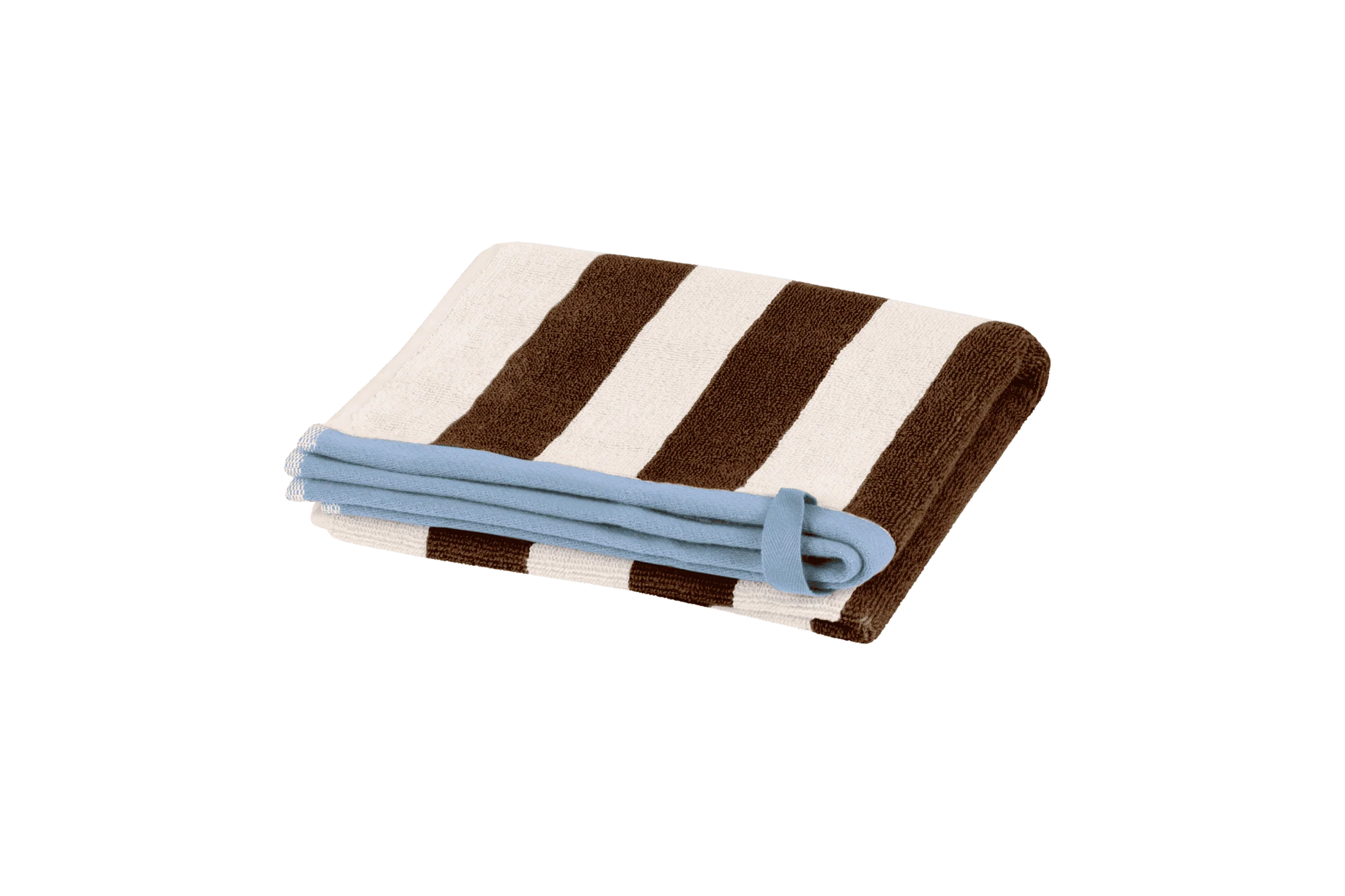Gobo Hand Towel