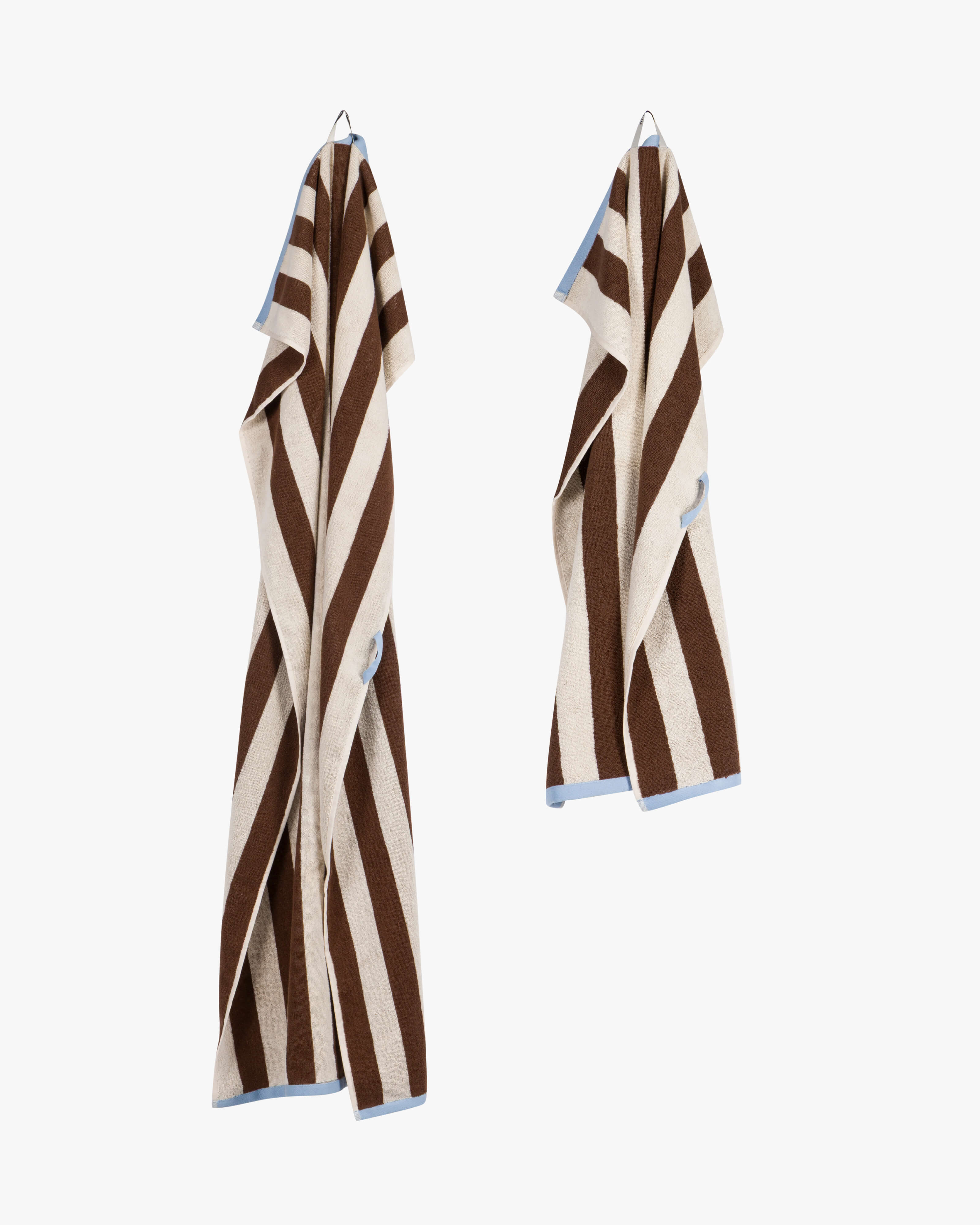 Gobo Hand Towel - Image 10