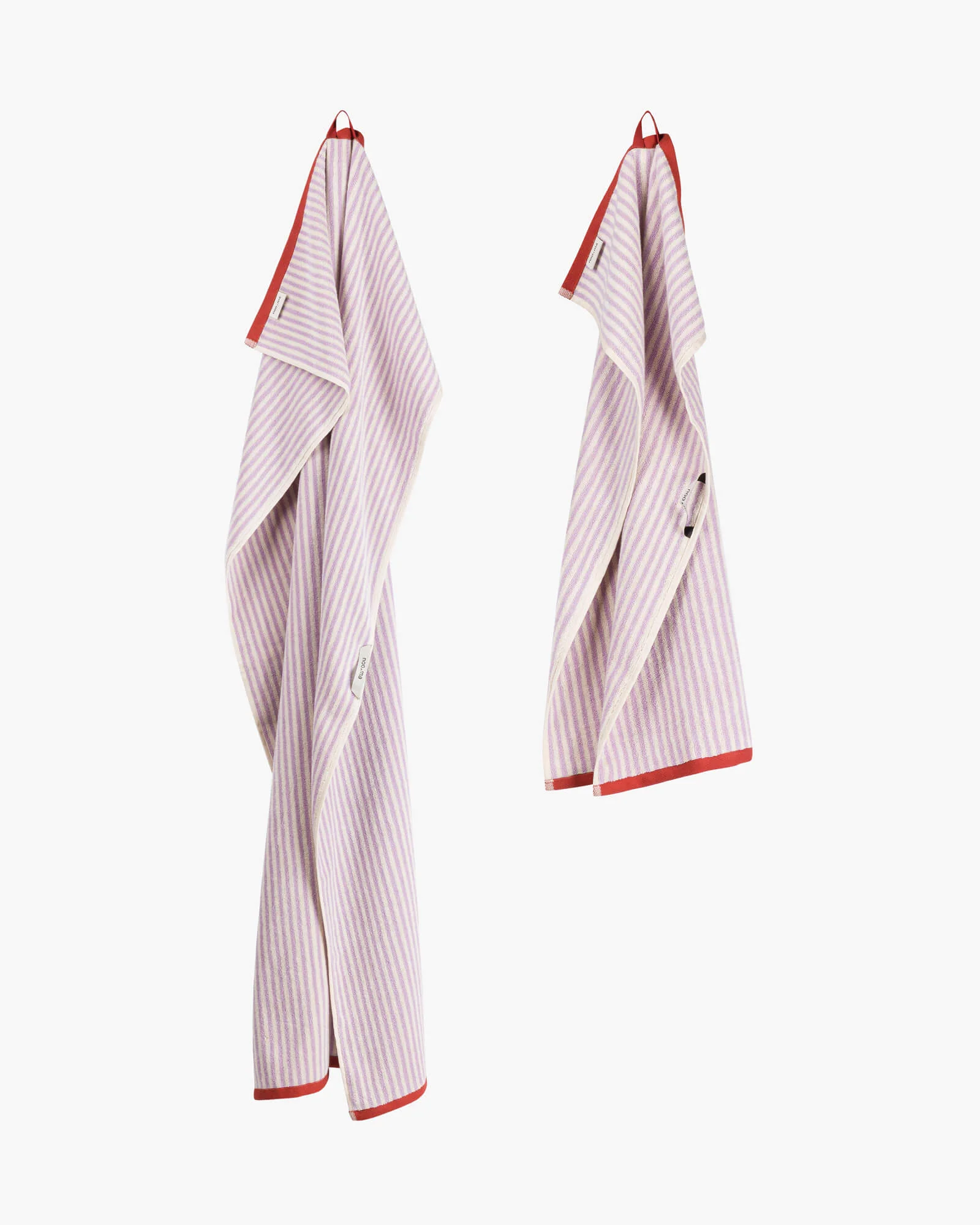 Gobo Hand Towel - Image 10