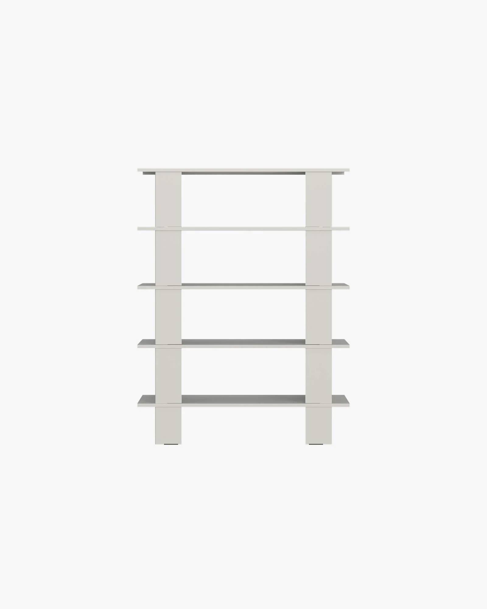 Hes Bookcase - Image 3