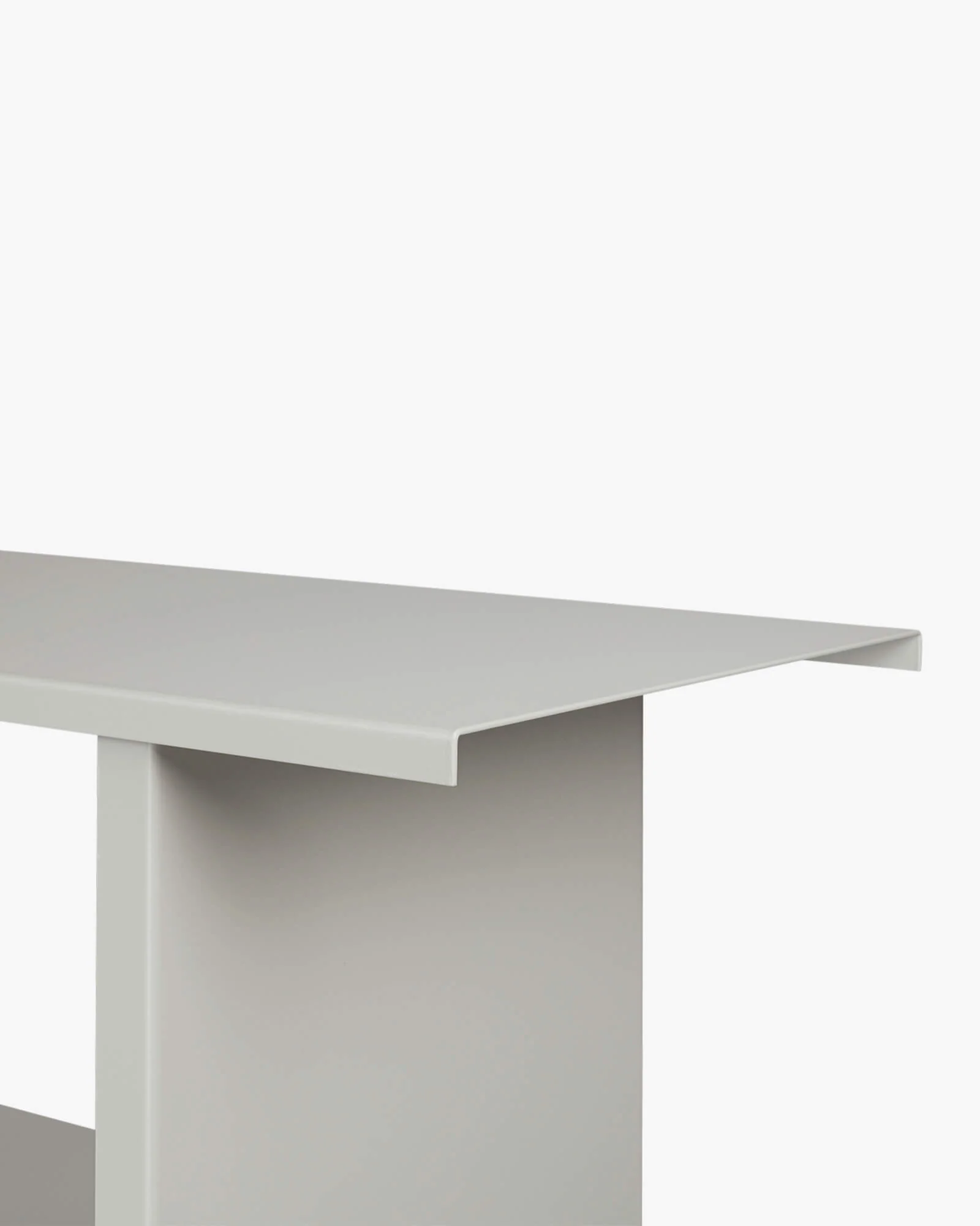 Hes Bookcase - Image 4