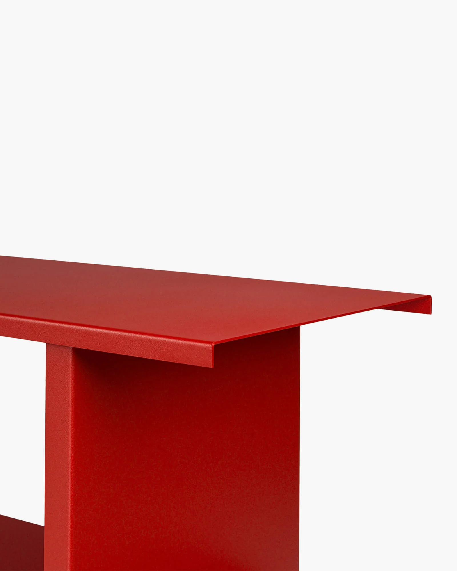 Hes Bookcase - Image 5