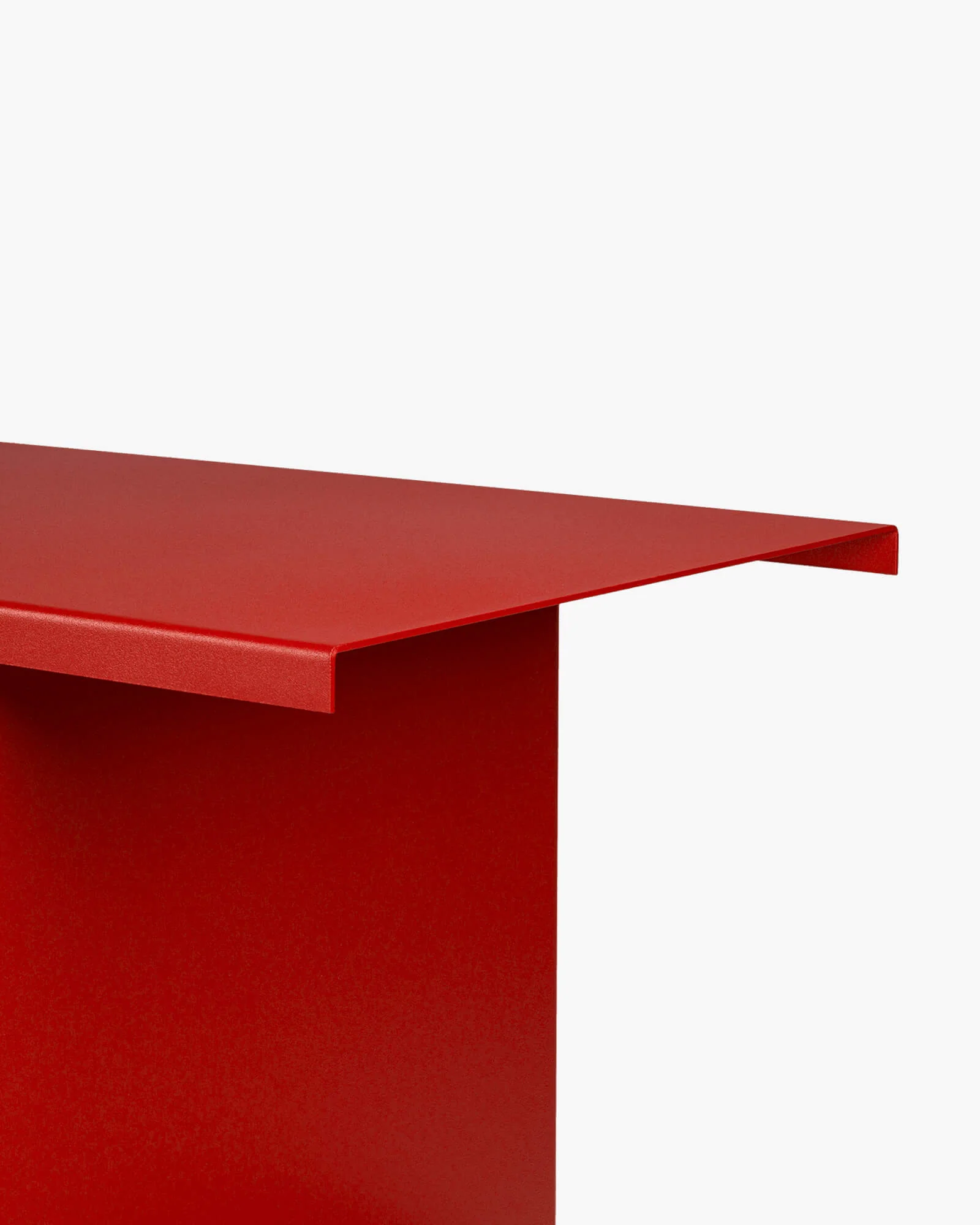 Hes Shelving Unit - Image 3