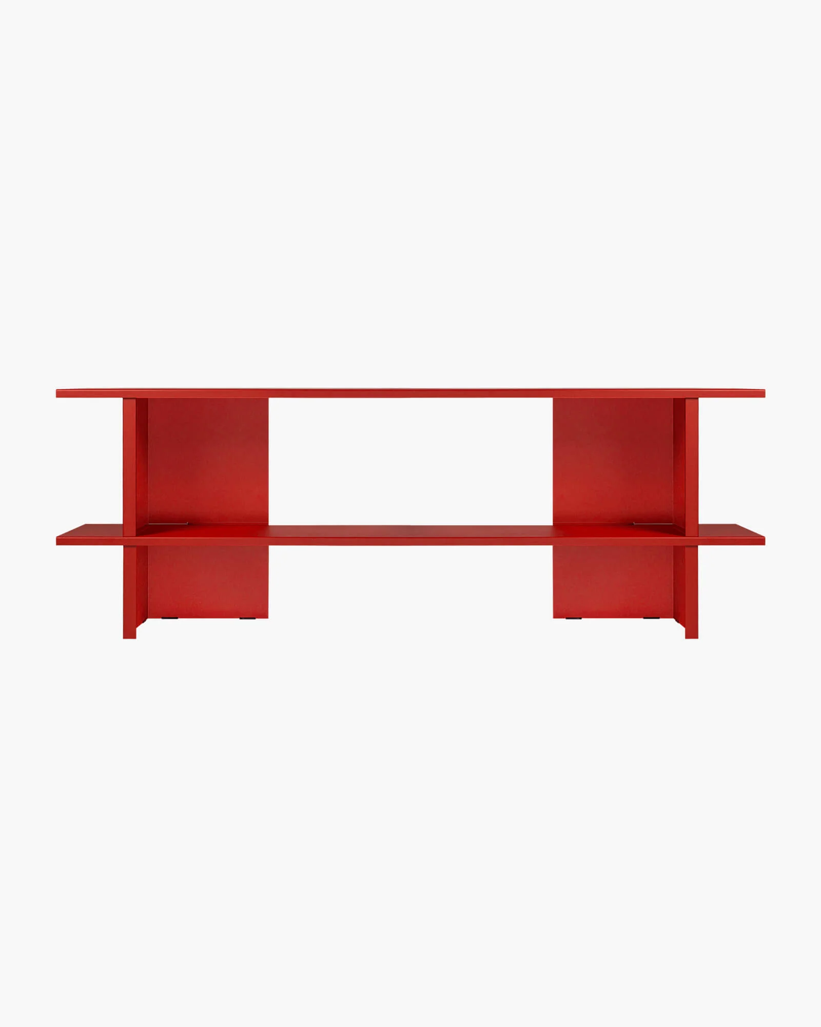 Hes Shelving Unit - Image 4