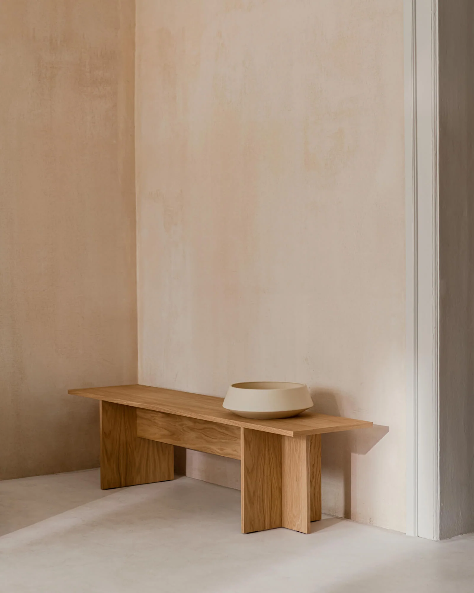 Hett Bench - Image 4