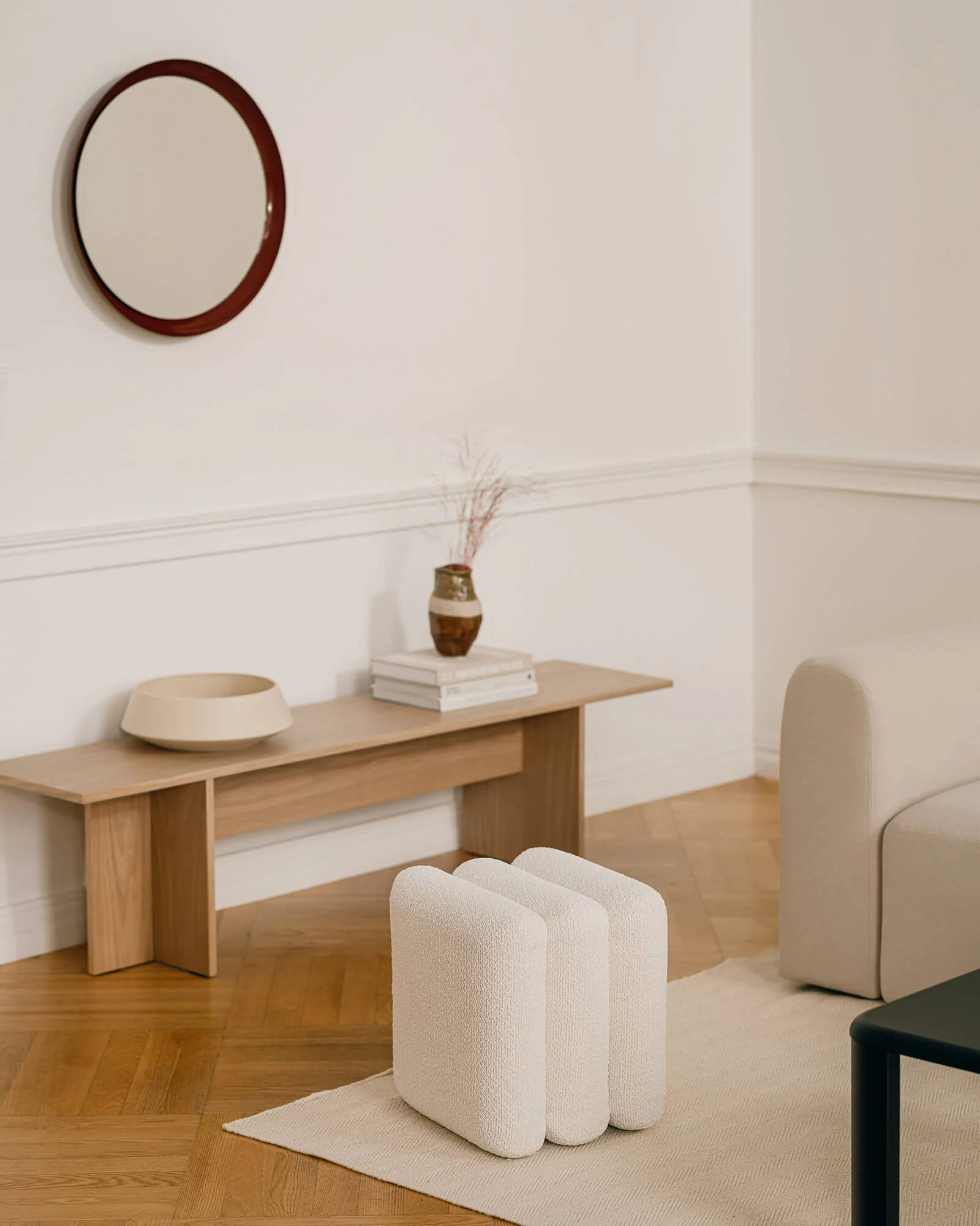 Hett Bench - Image 6