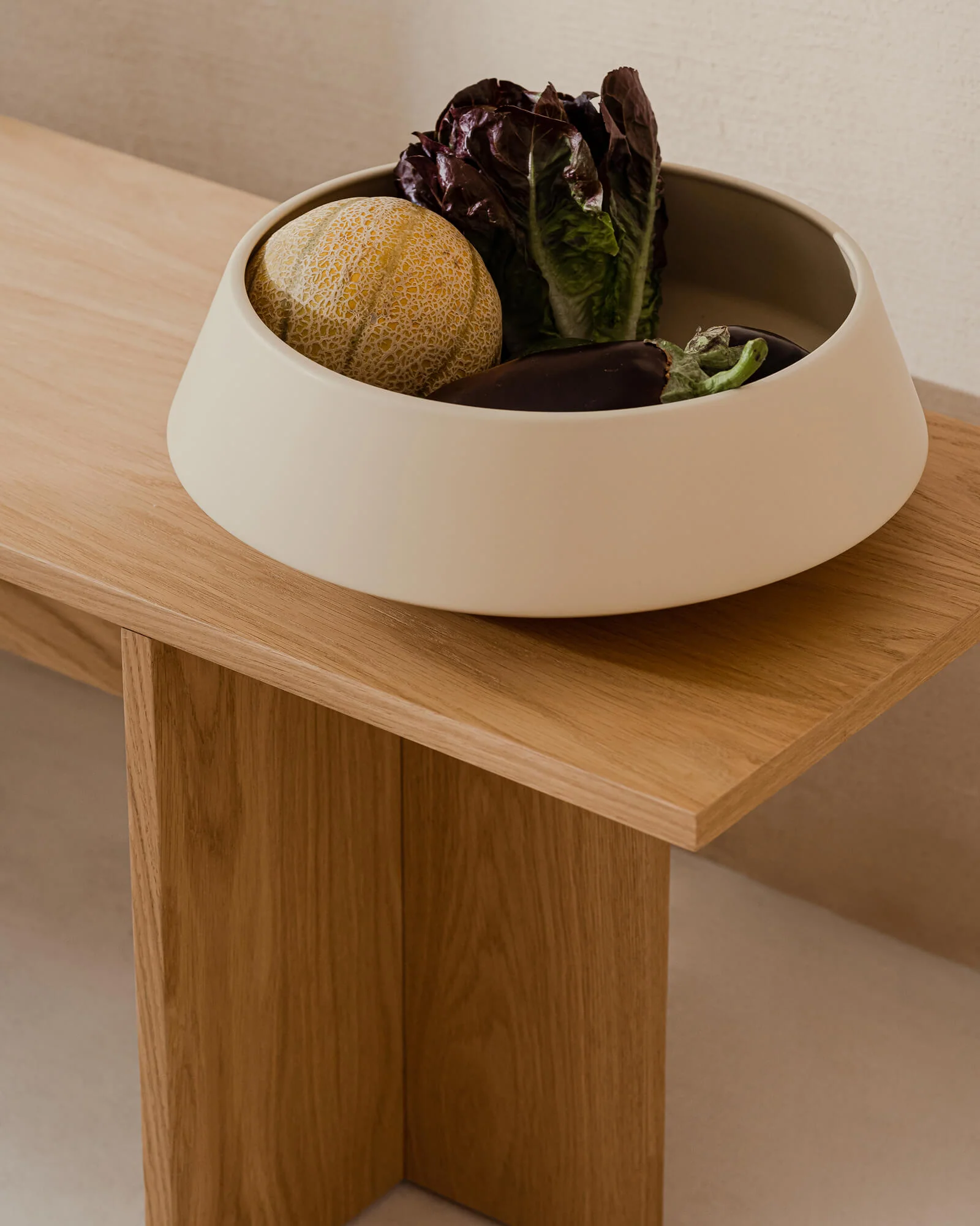 Hett Bench - Image 7