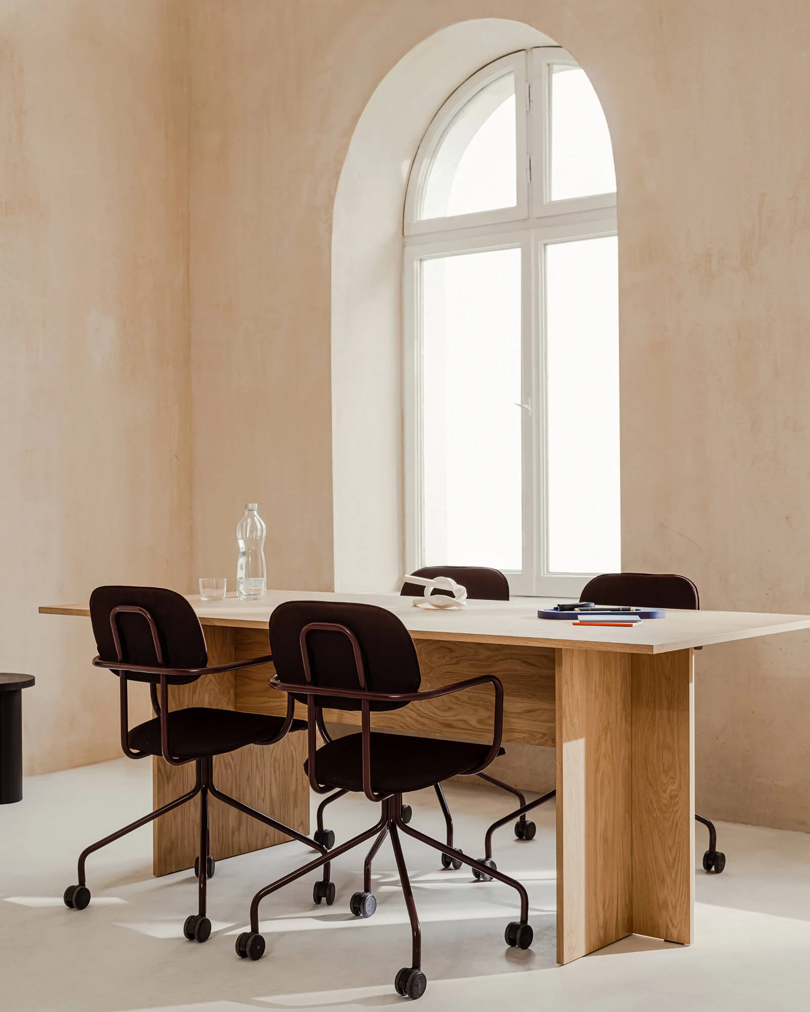 Hett Table - 190 cm - Image 6