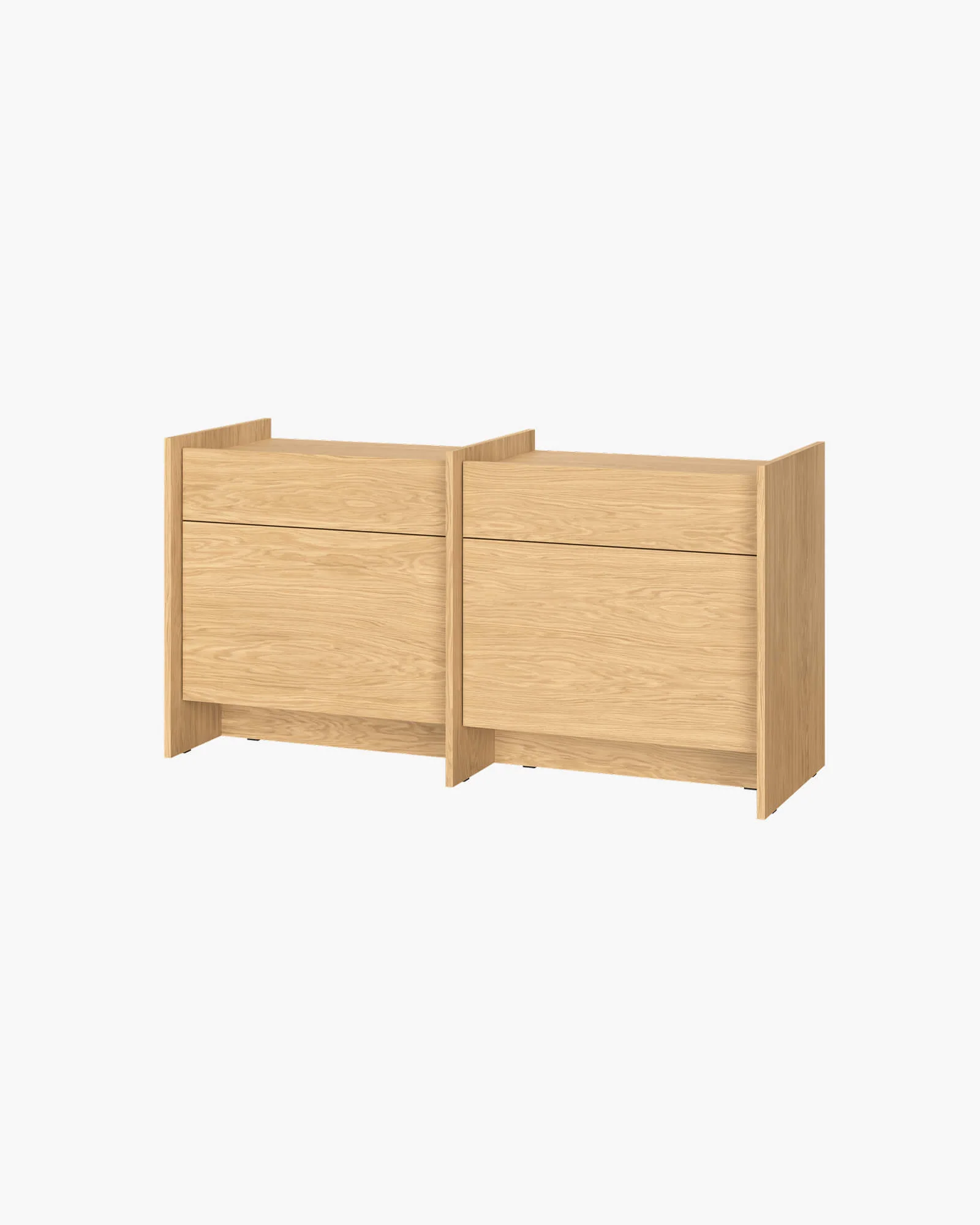 Hido Sideboard - Image 3