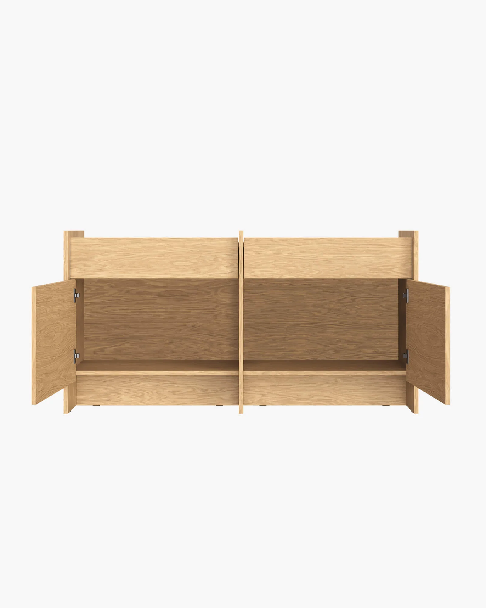 Hido Sideboard - Image 5