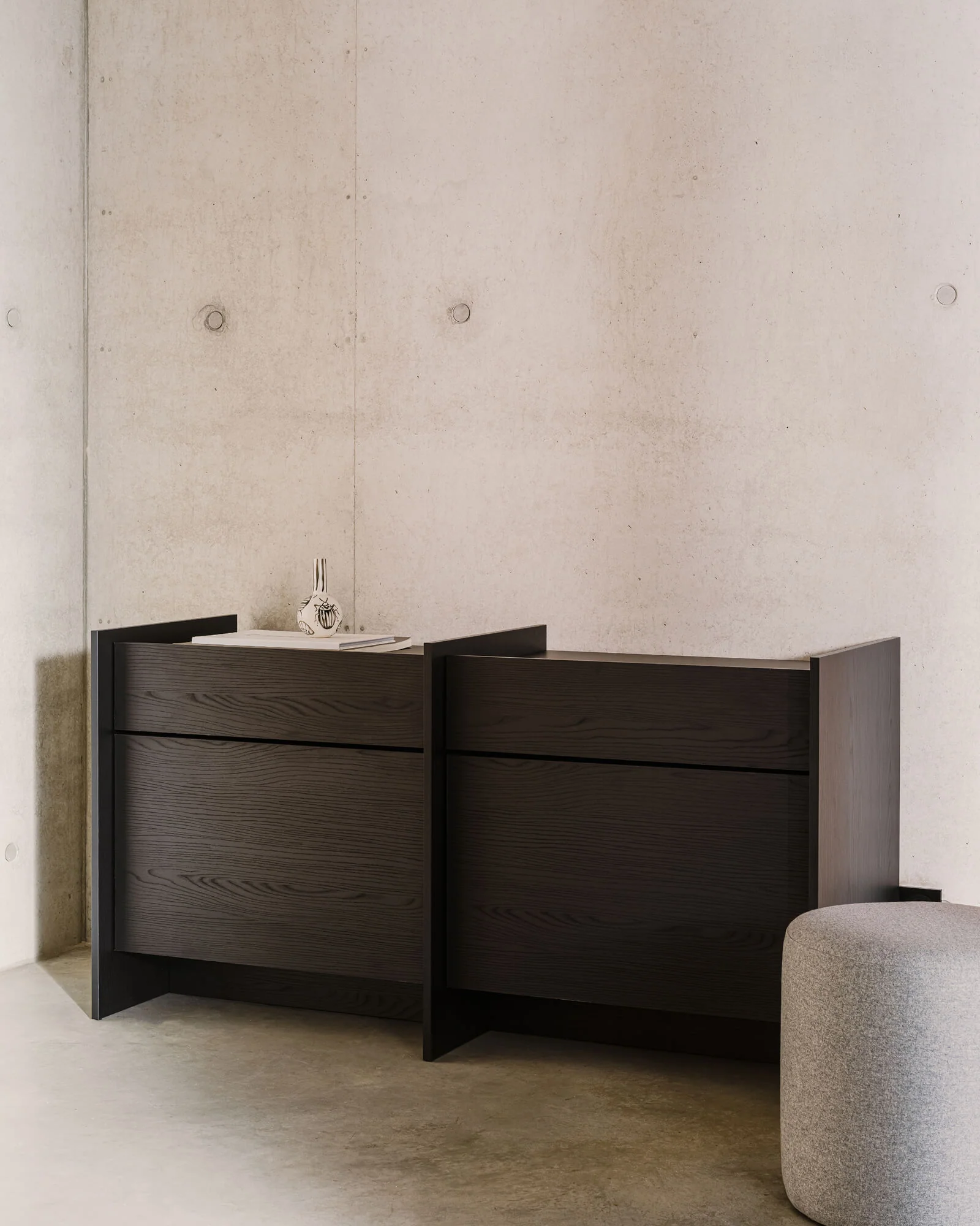 Hido Sideboard - Image 8