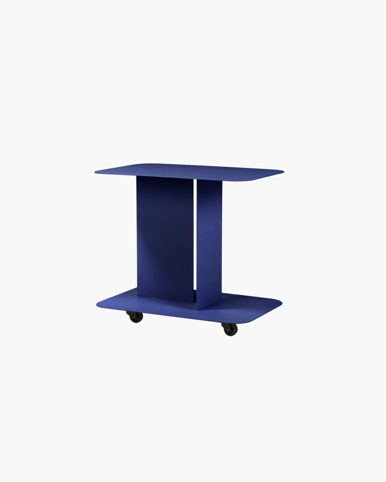 HO Trolley - Image 3