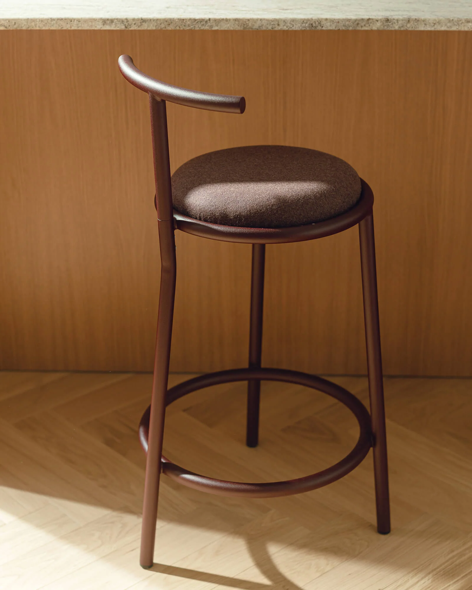 Hogo Bar Stool - Image 10