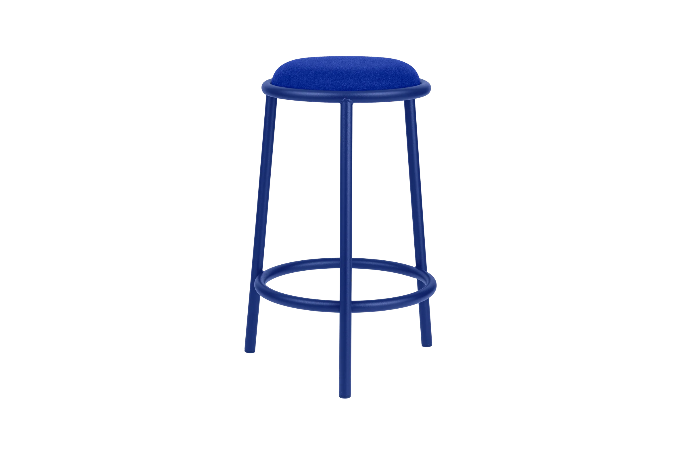 Hogo Bar Stool - Image 3