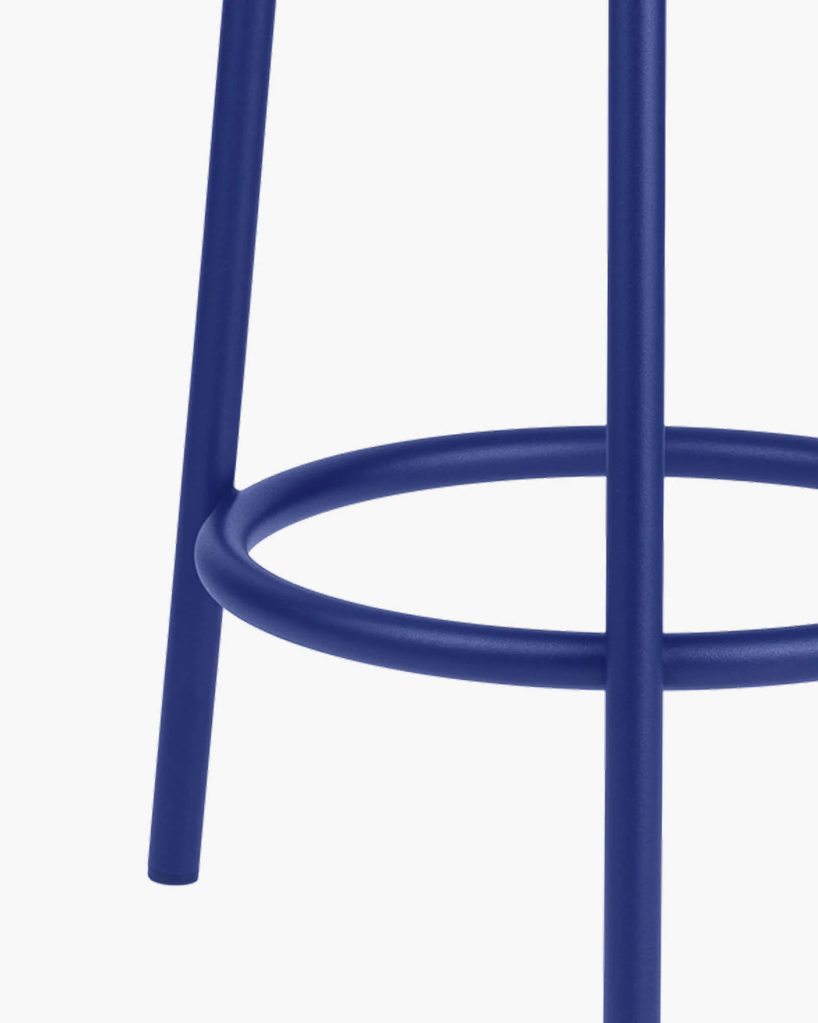 Hogo Bar Stool - Image 5