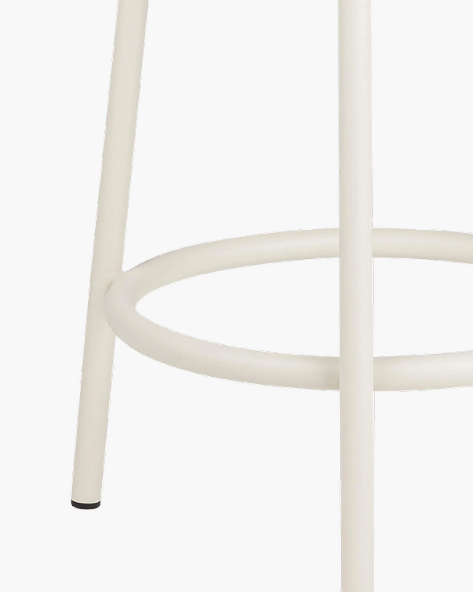 Hogo Bar Stool - Image 14