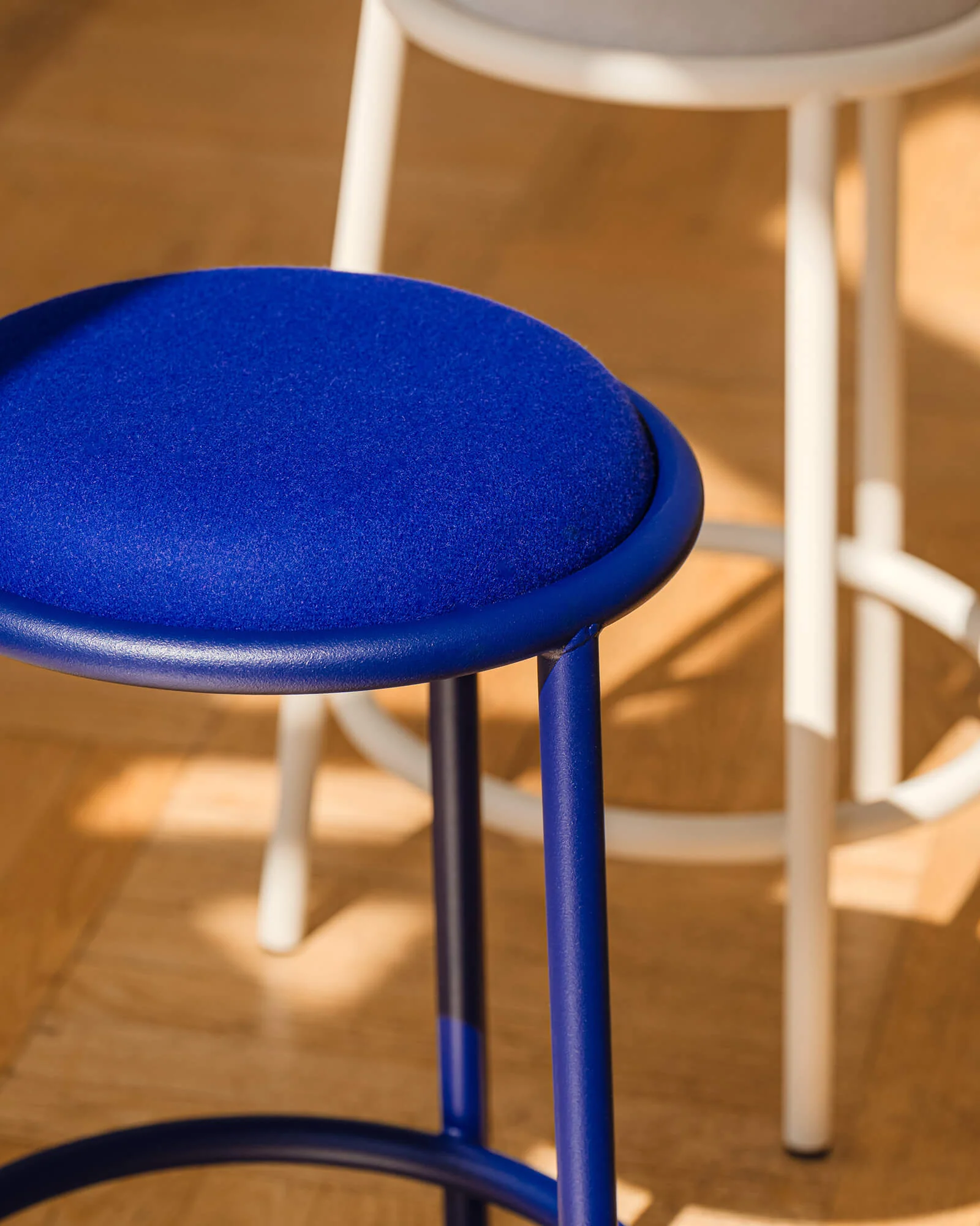 Hogo Bar Stool - Image 16