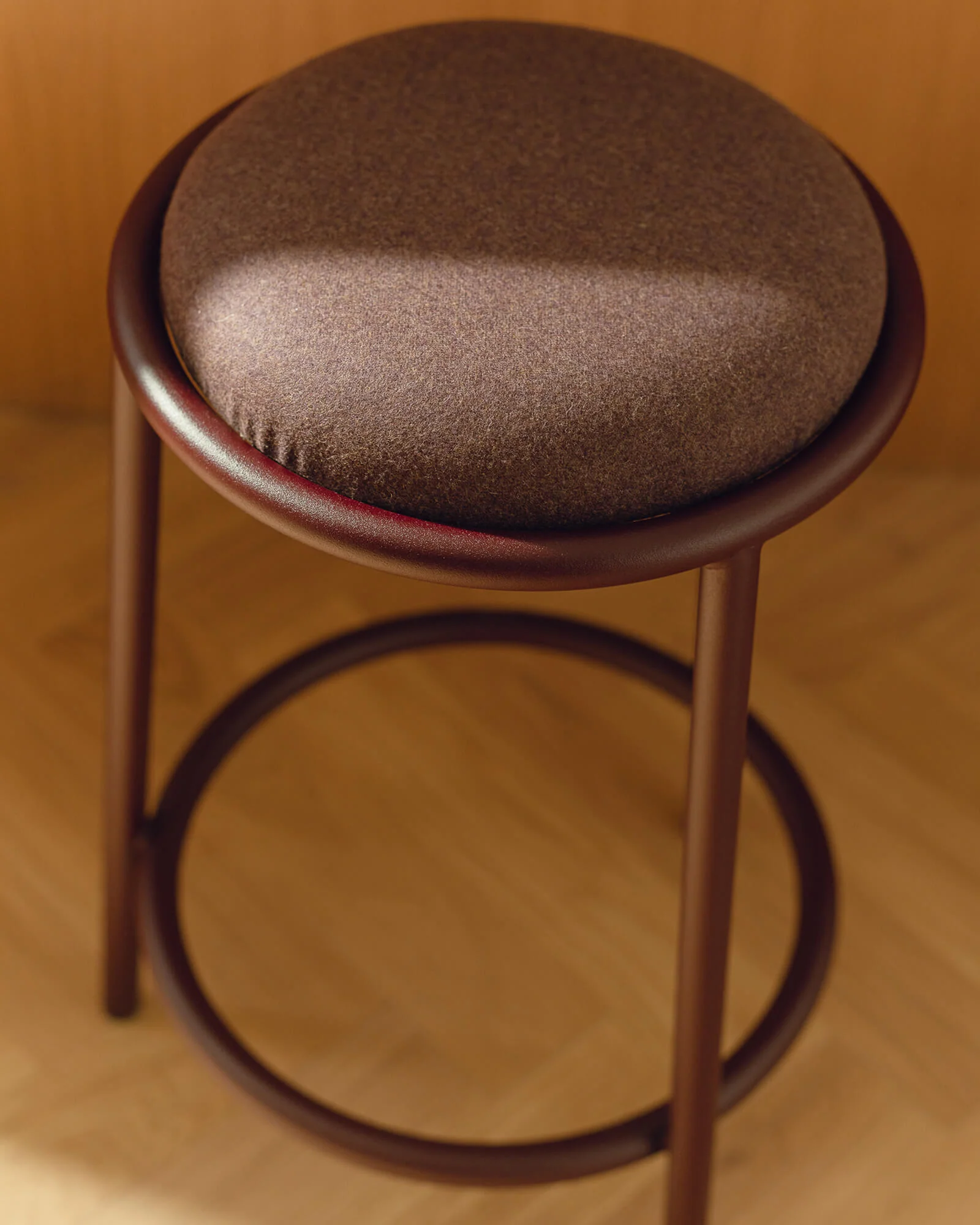 Hogo Bar Stool - Image 13