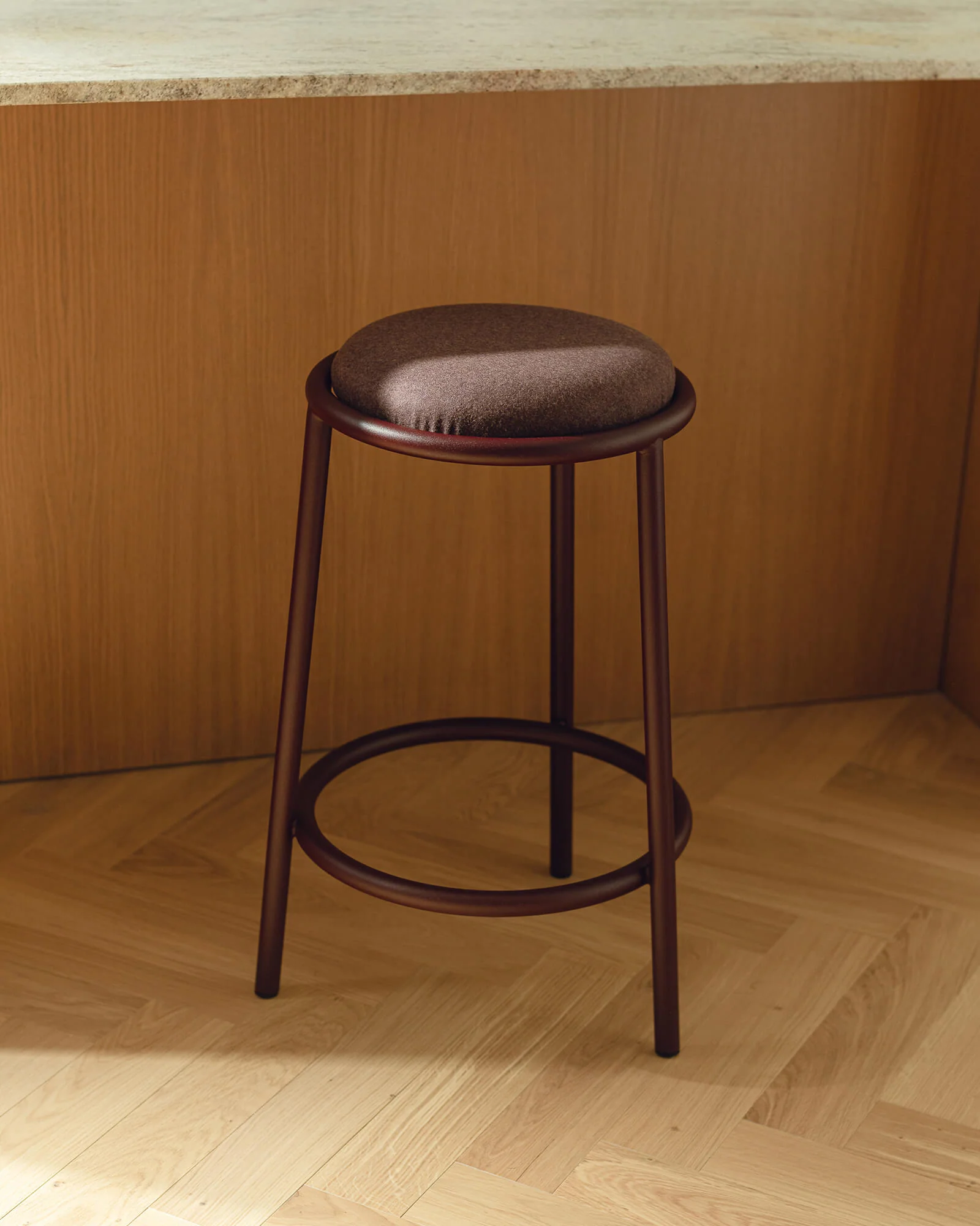 Hogo Bar Stool - Image 2