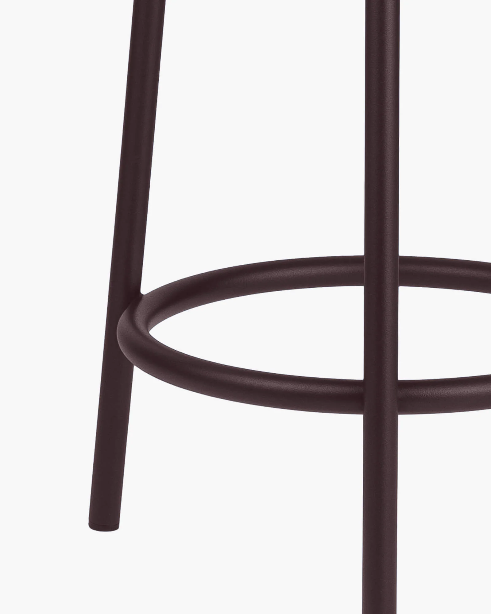 Hogo Bar Stool - Image 5