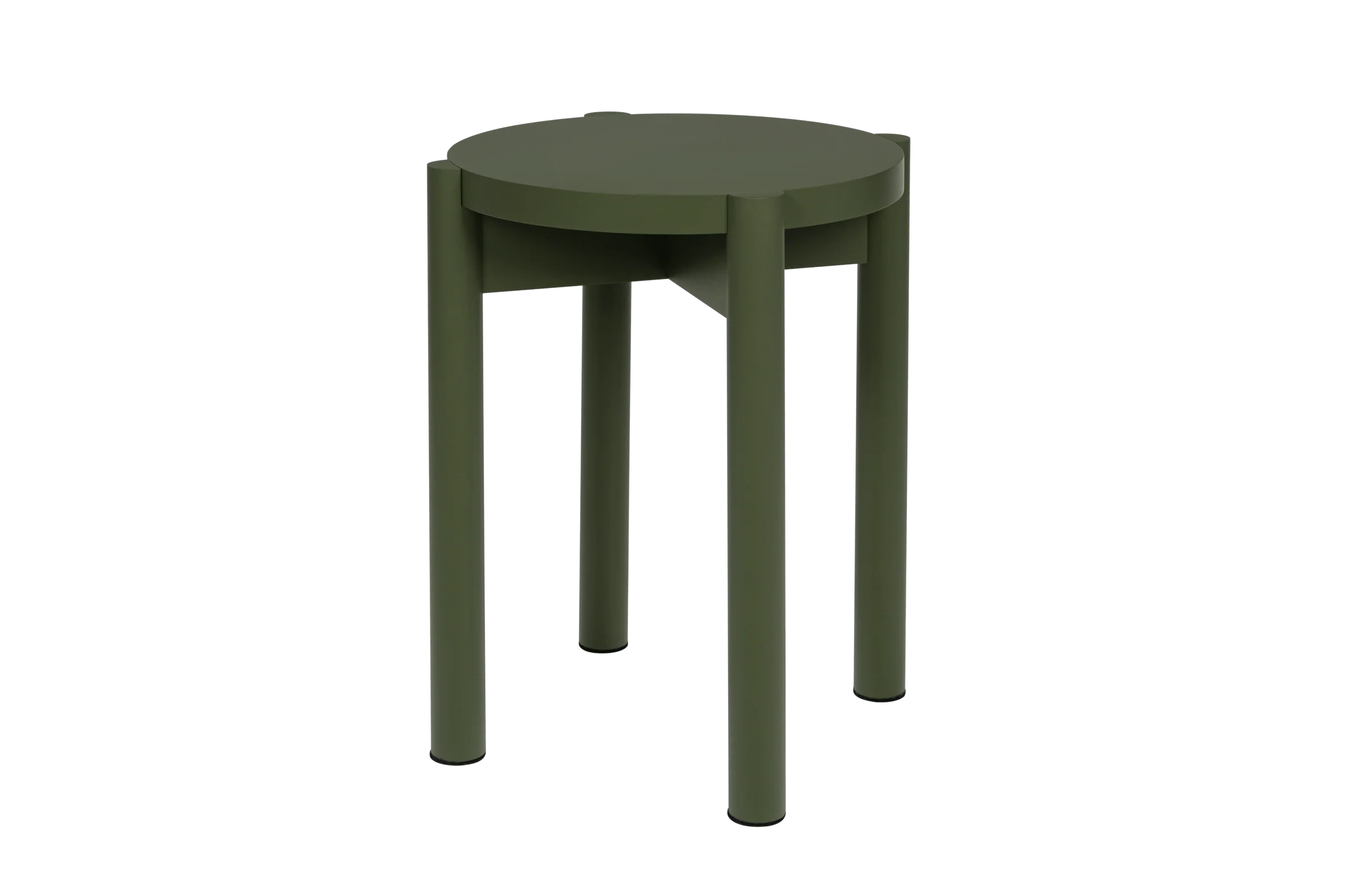Hopp Stool