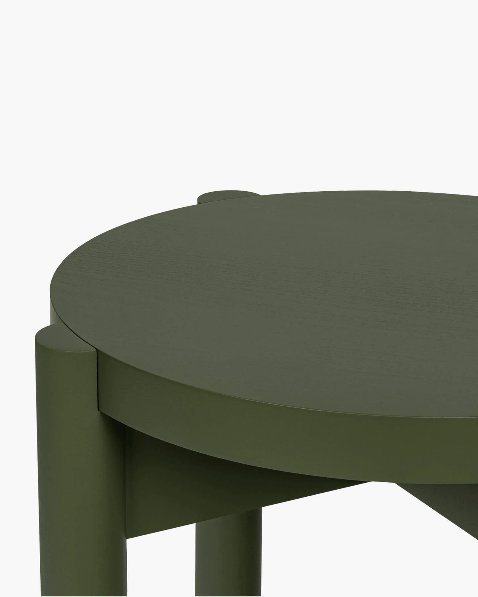 Hopp Stool - Image 4