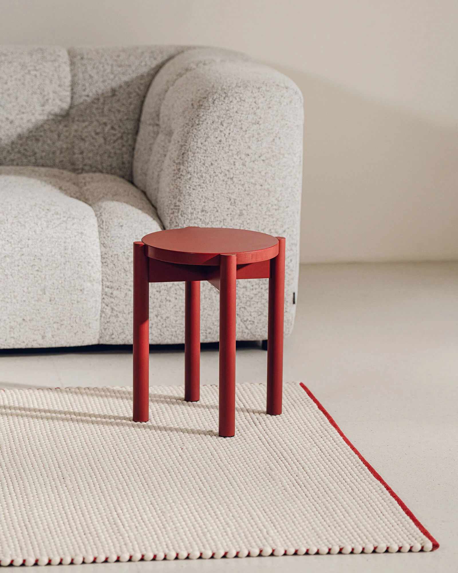 Hopp Stool - Image 2