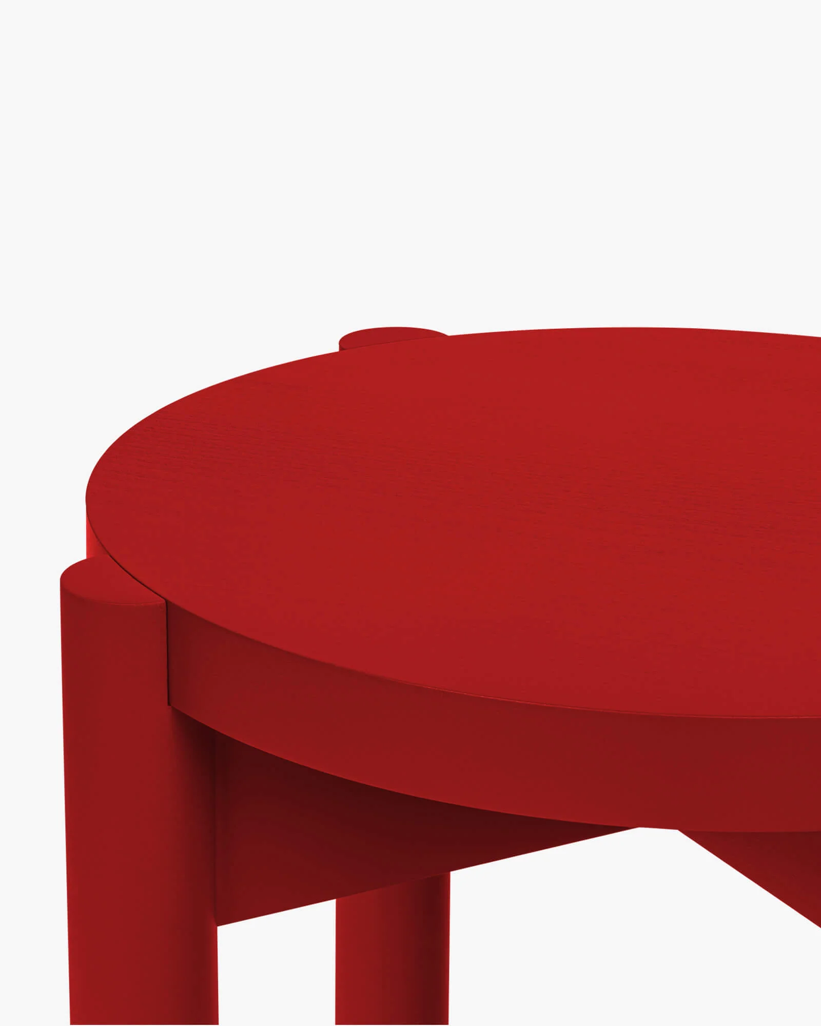 Hopp Stool - Image 4