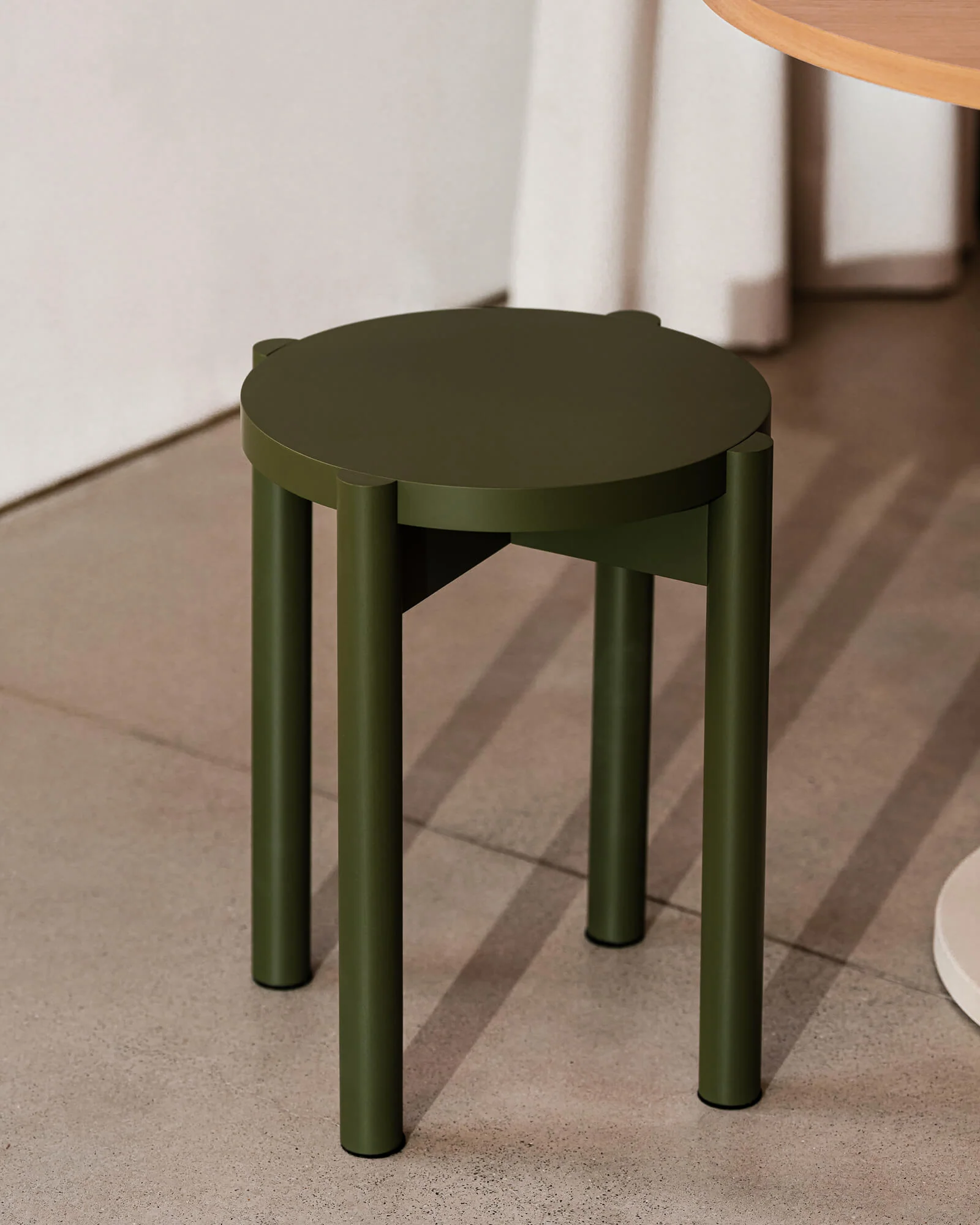 Hopp Stool - Image 6