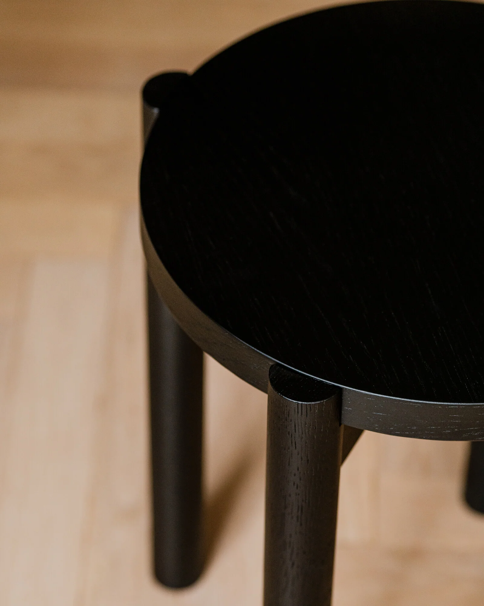 Hopp Stool - Image 2