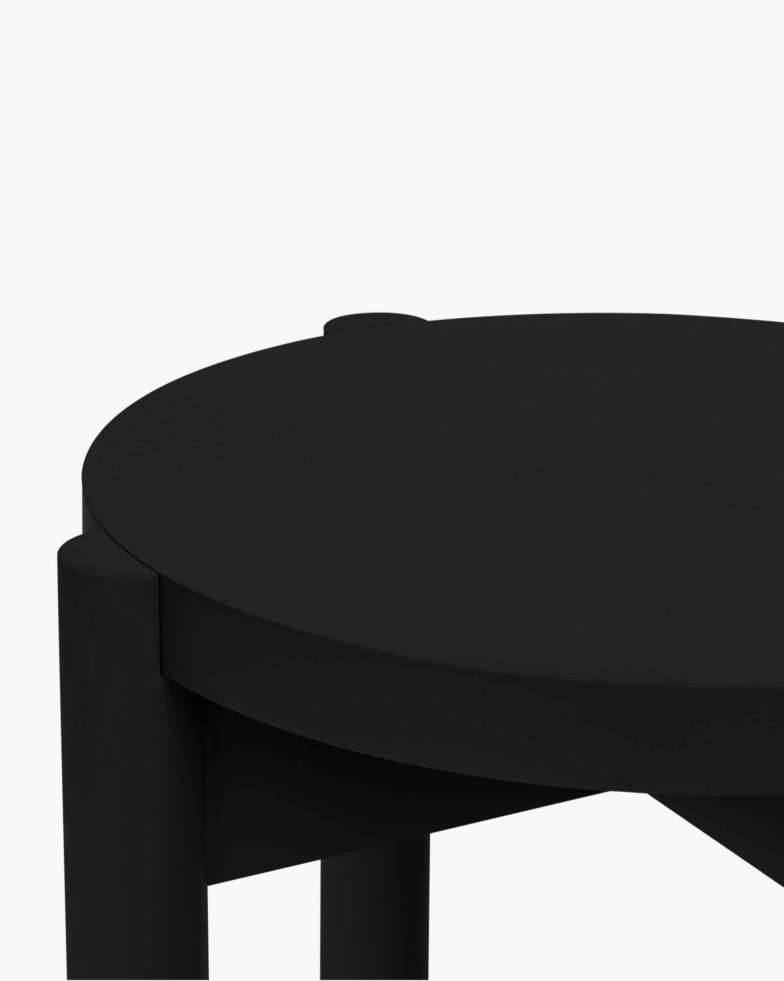 Hopp Stool - Image 3