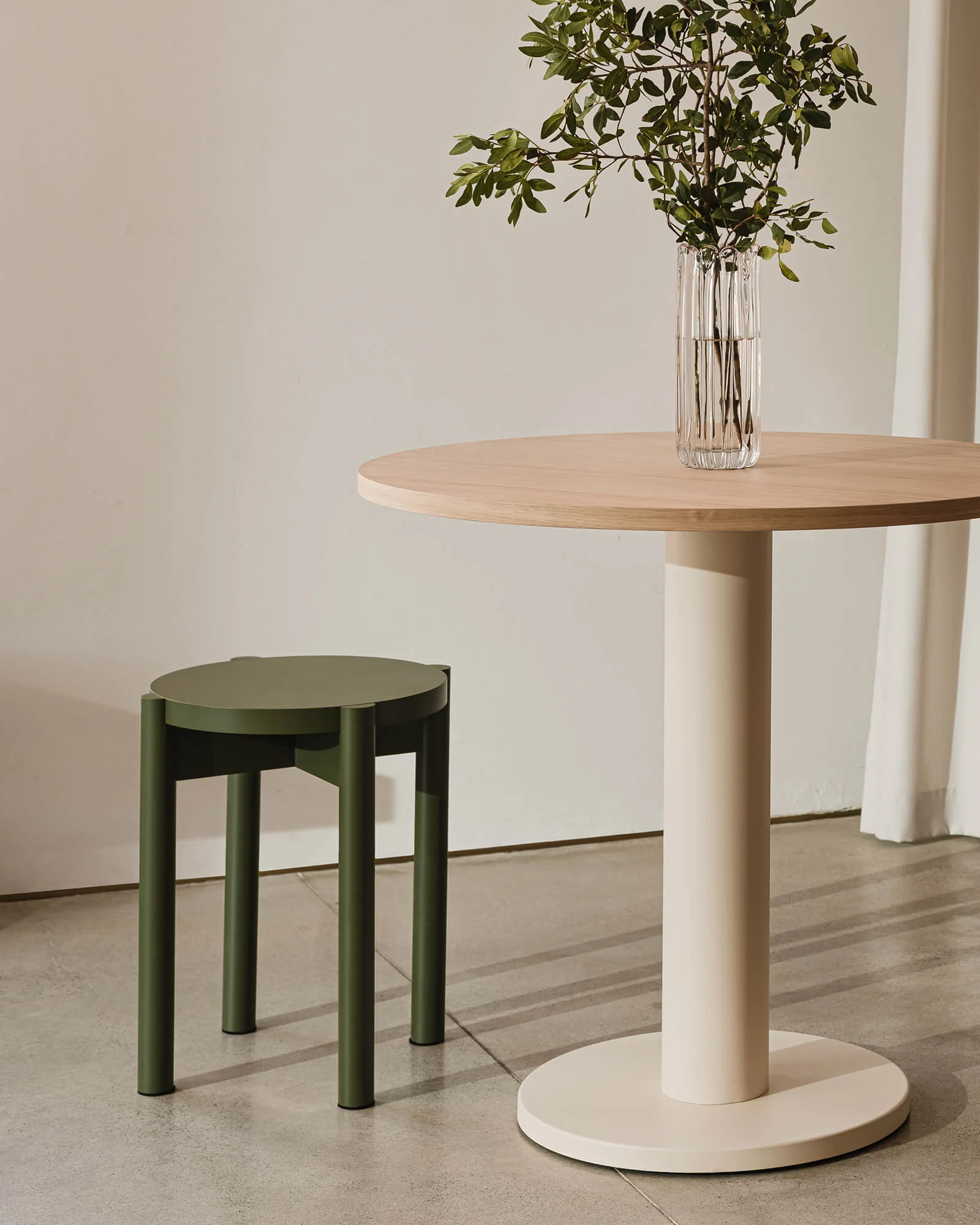 Hopp Stool - Image 6