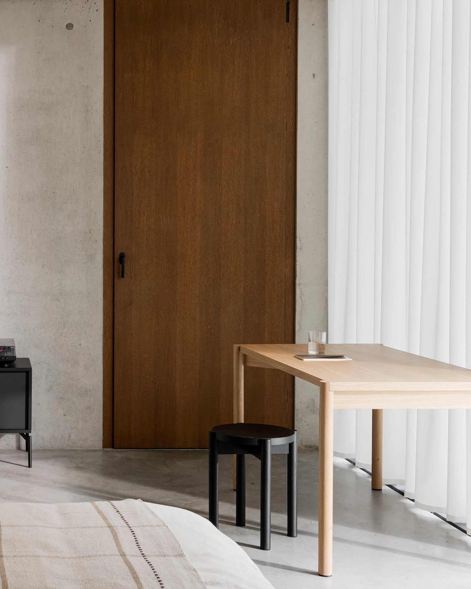 Hopp Stool - Image 7