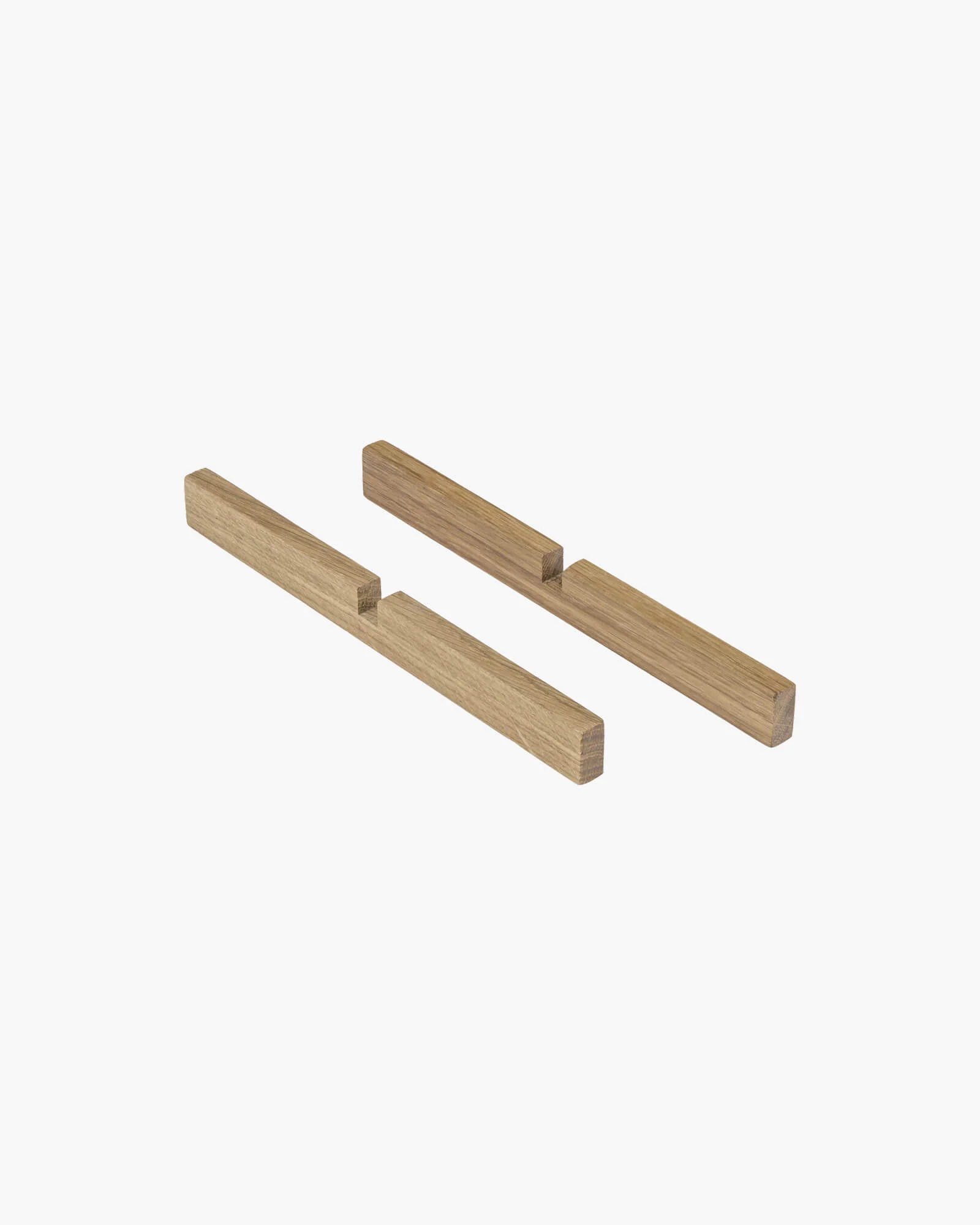 Iks Trivet - Image 3