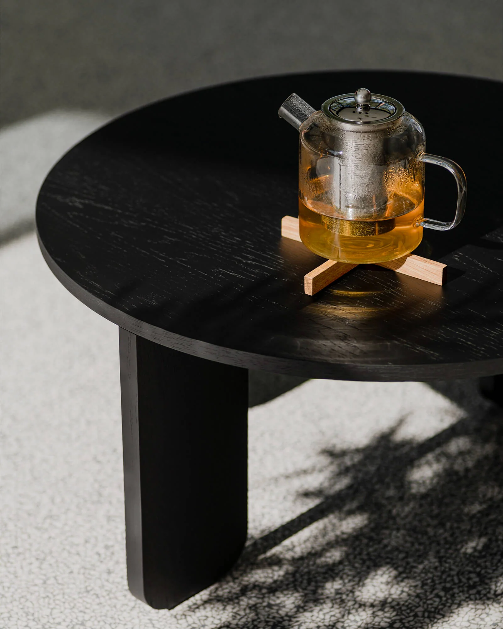 Iks Trivet - Image 7