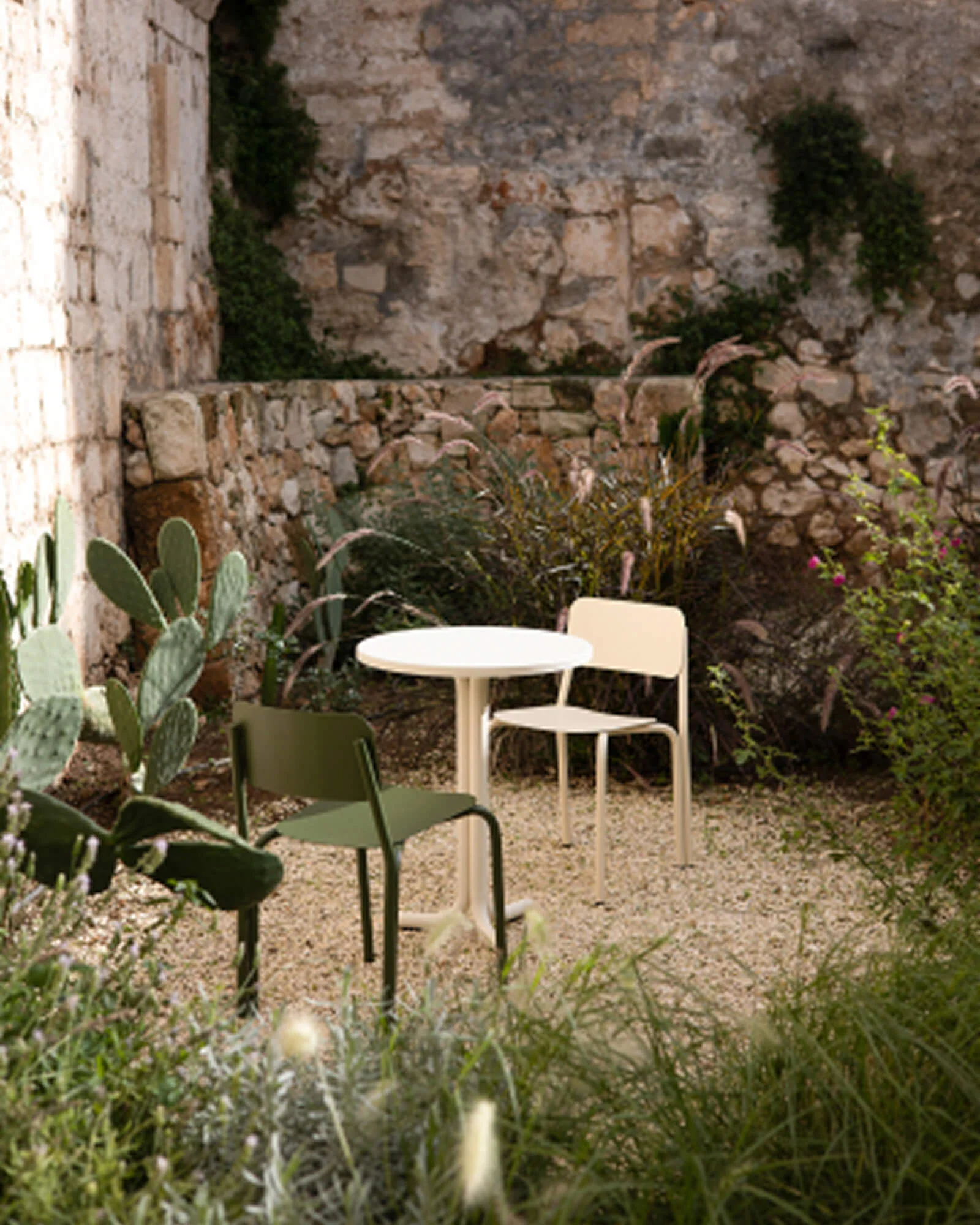 Kei Chair - Image 11