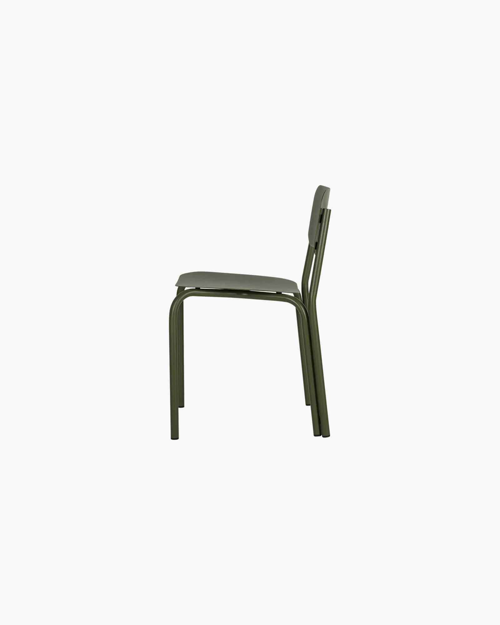 Kei Chair - Image 3