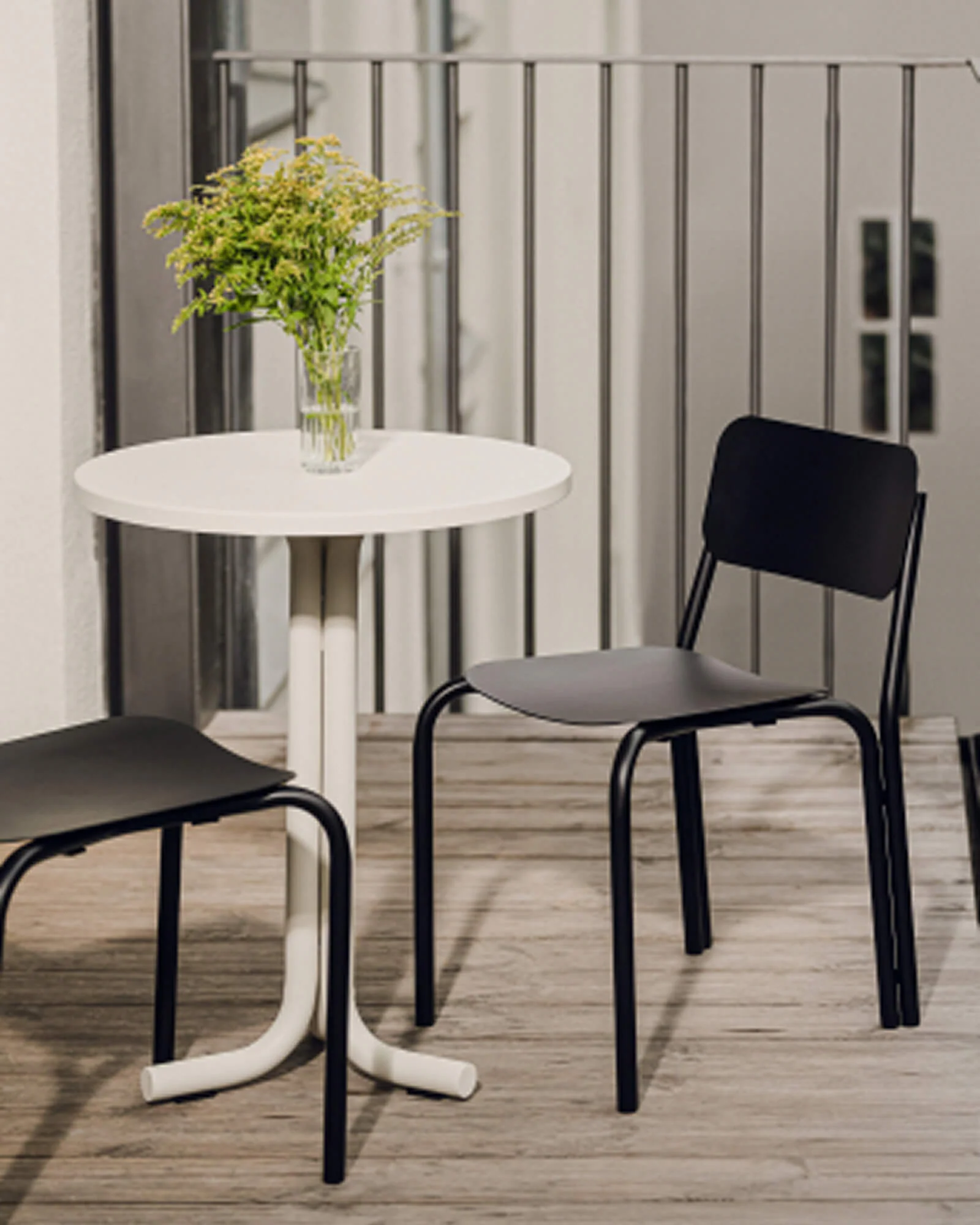Kei Chair - Image 7