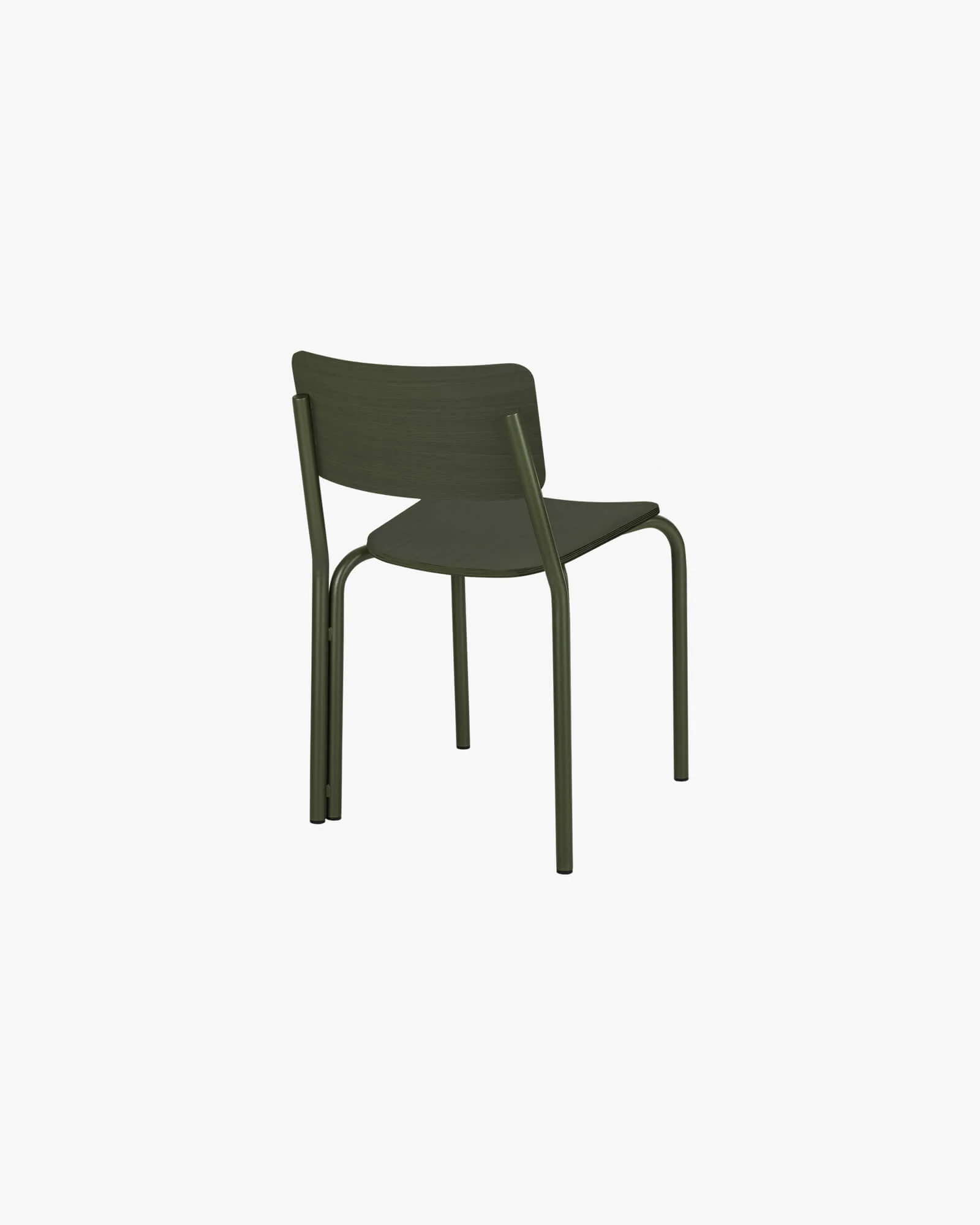 Kei Chair - Image 4