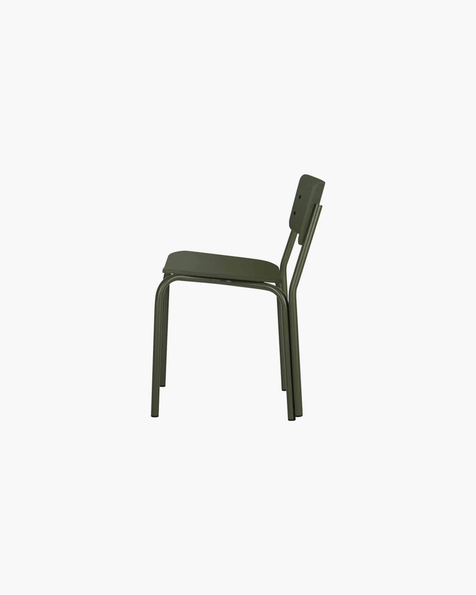 Kei Chair - Image 5
