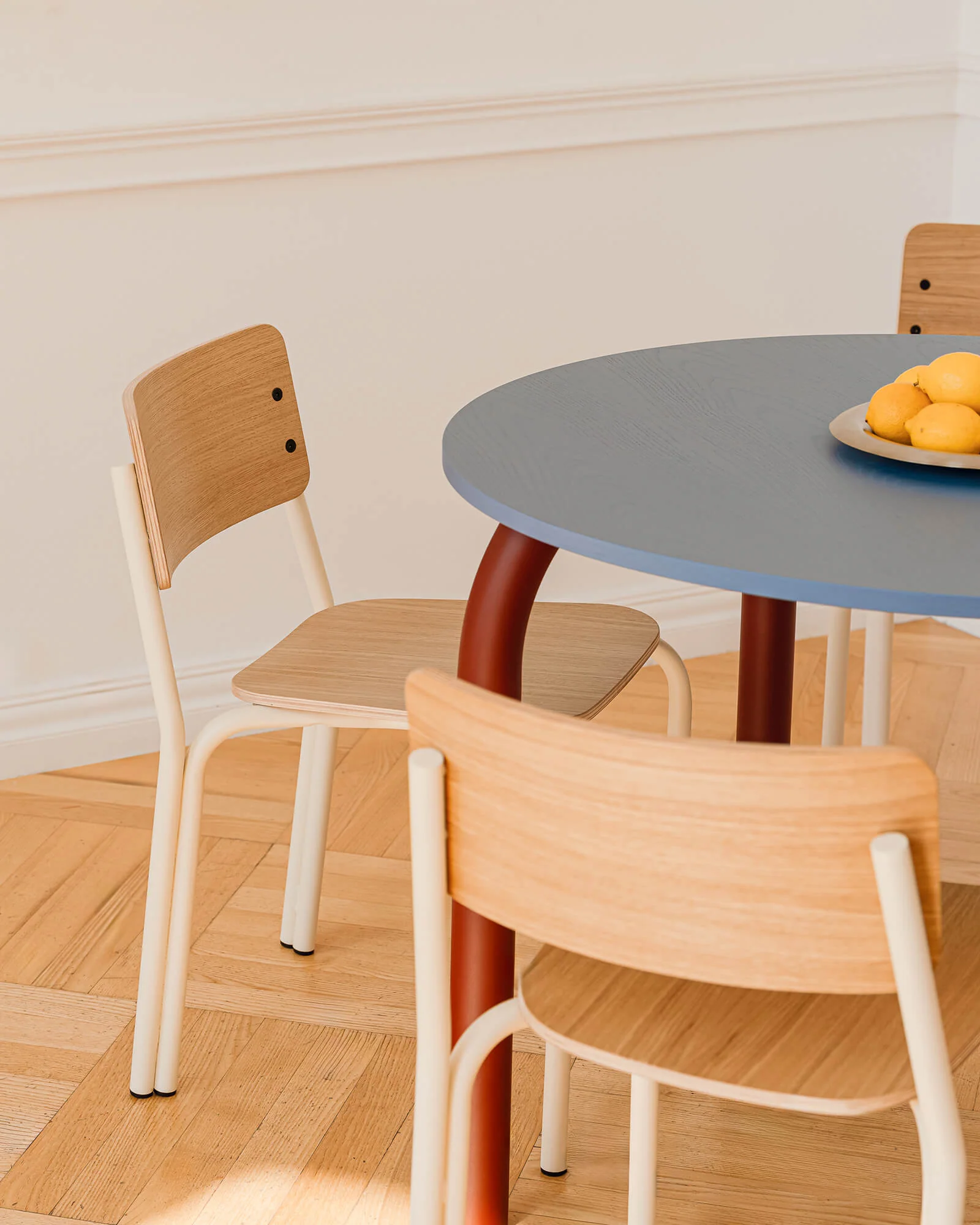 Kei Chair - Image 6