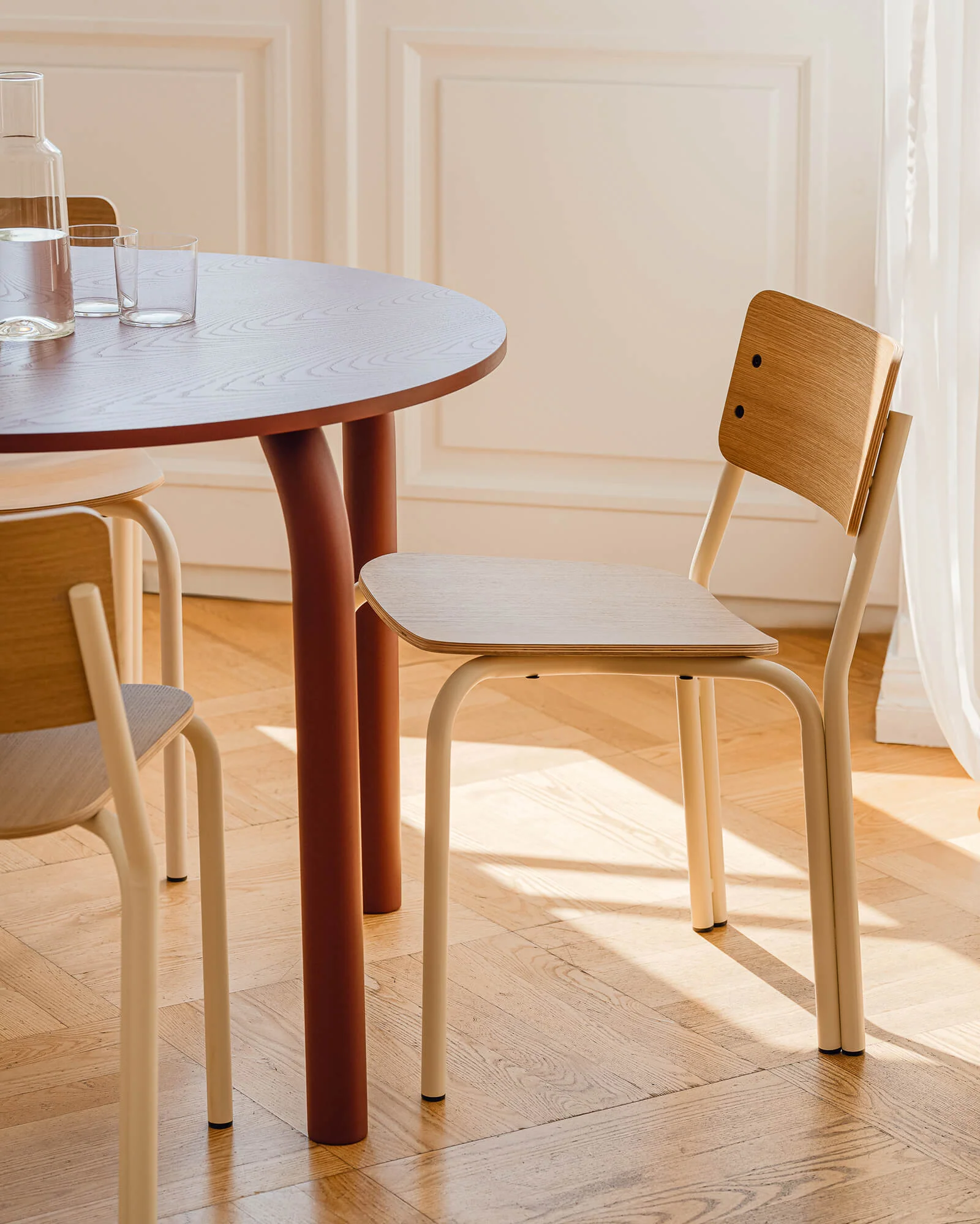 Kei Chair - Image 8