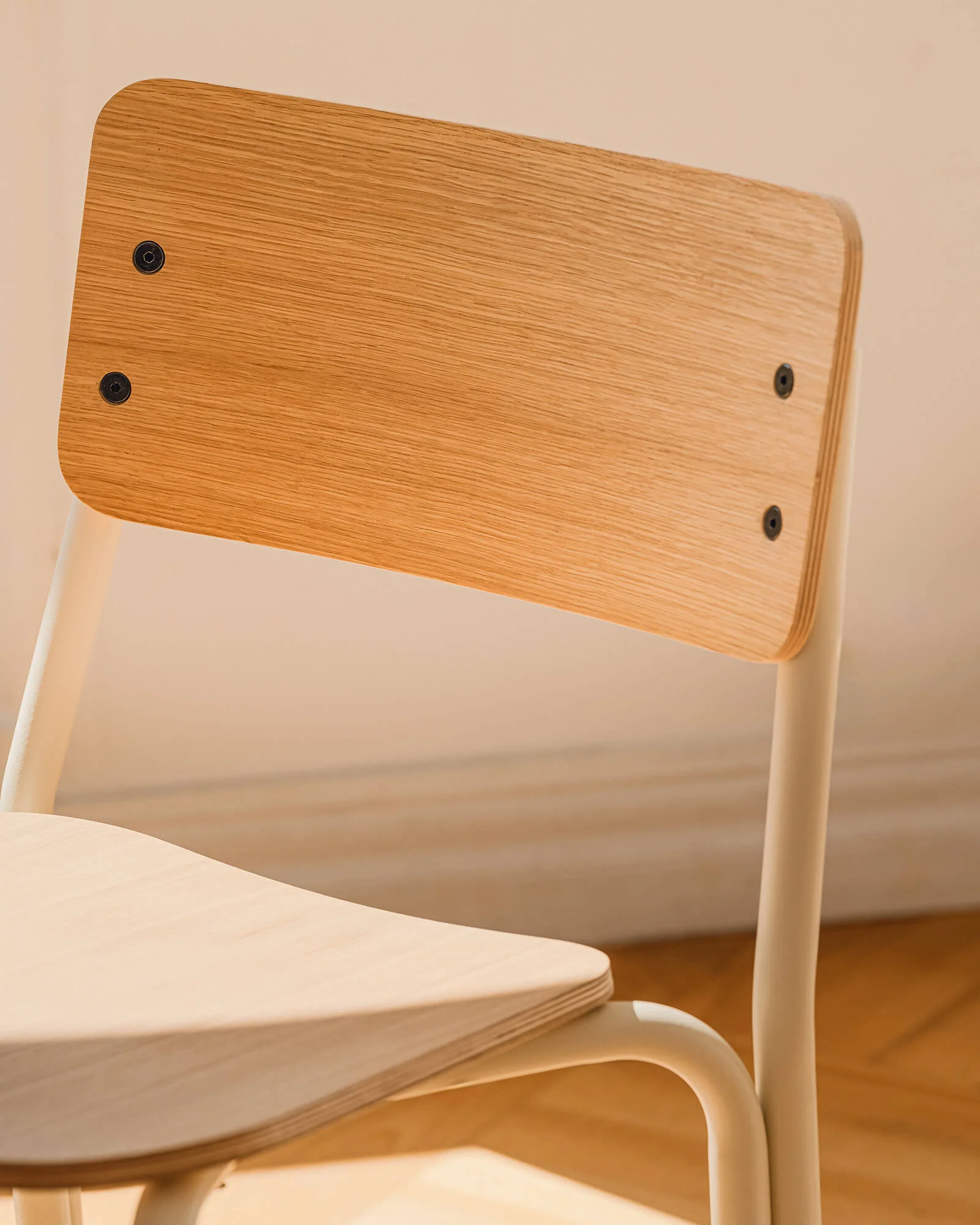 Kei Chair - Image 3
